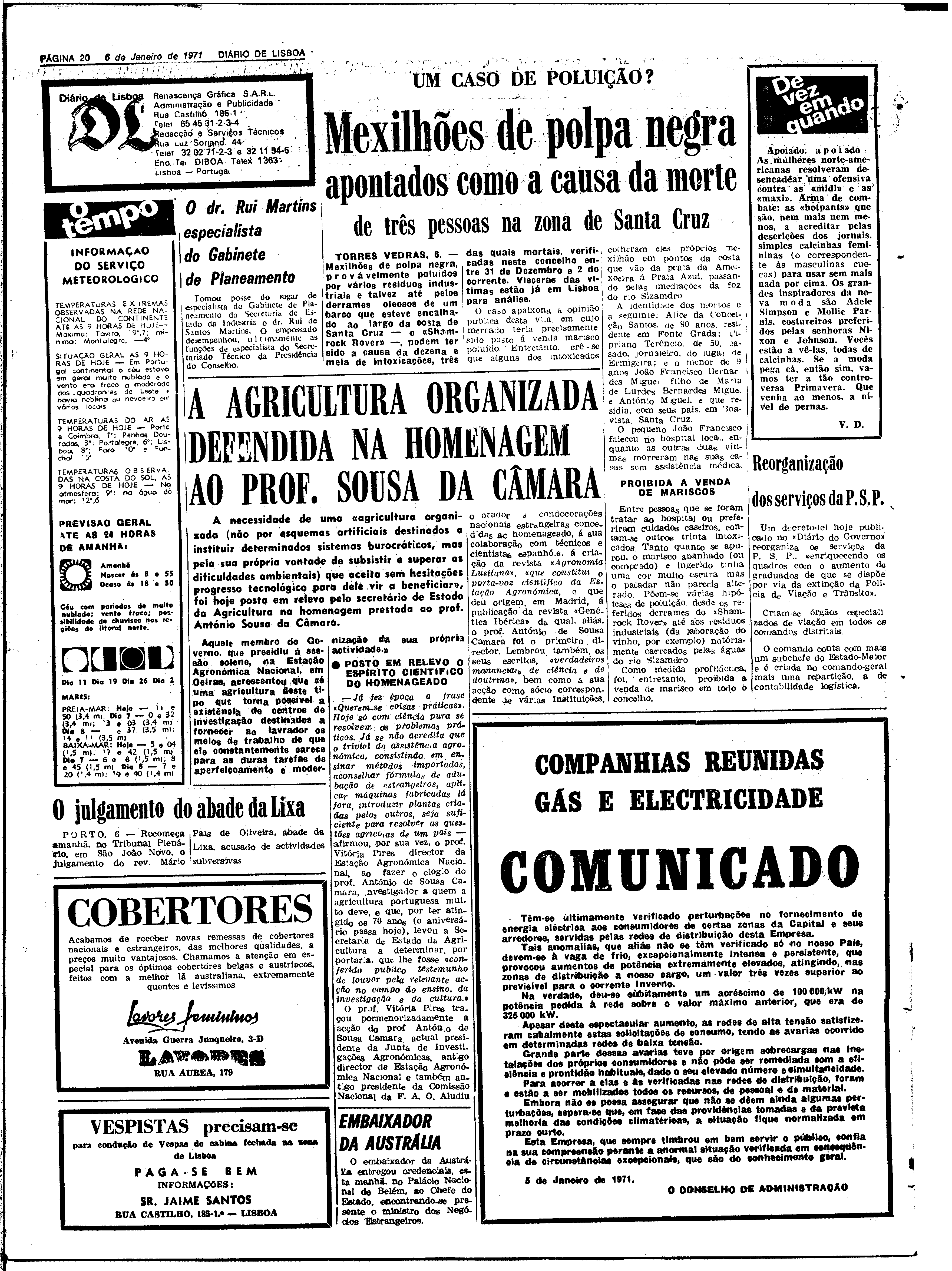 06807.157.25280- pag.20