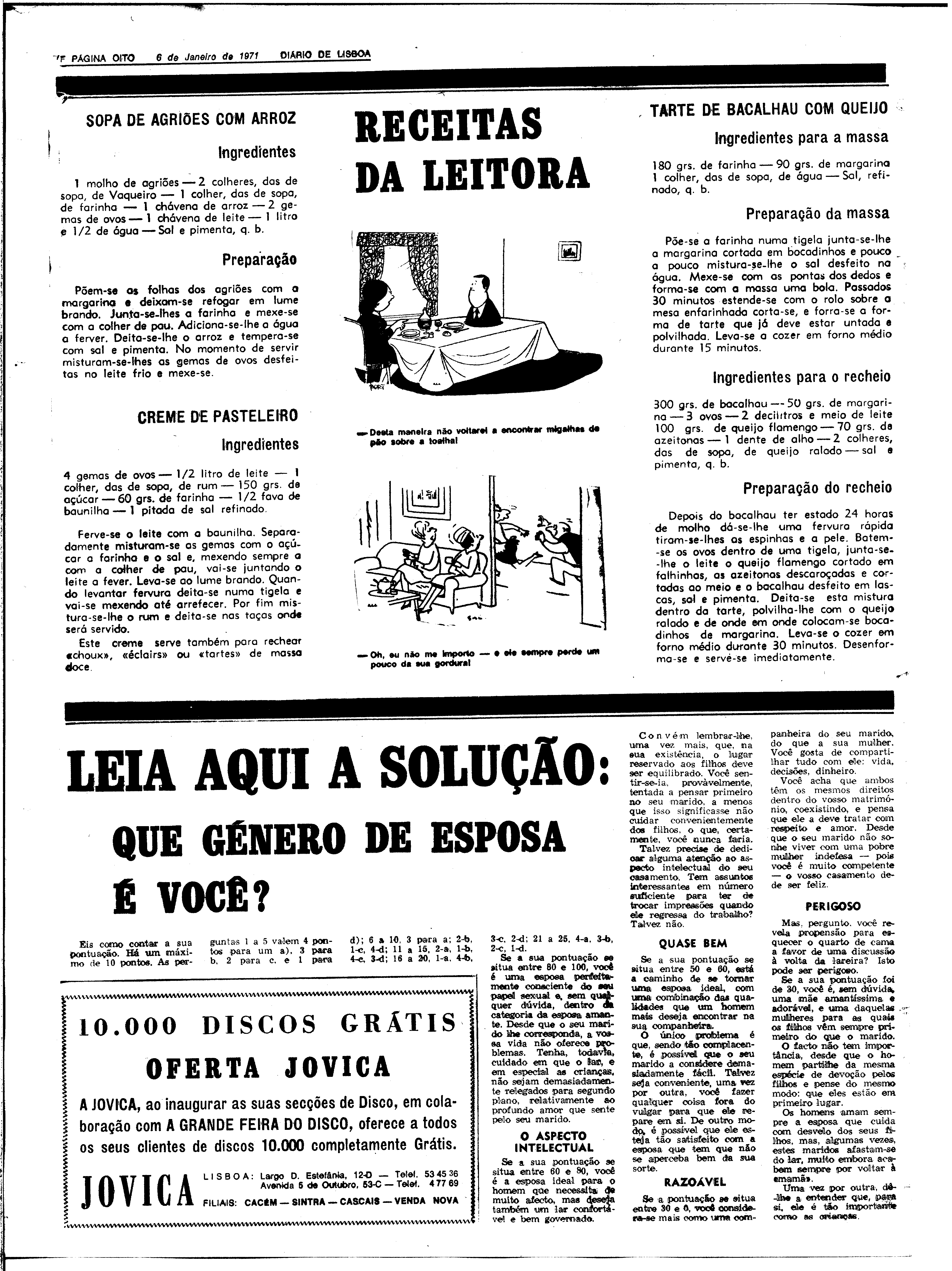 06807.157.25280- pag.28