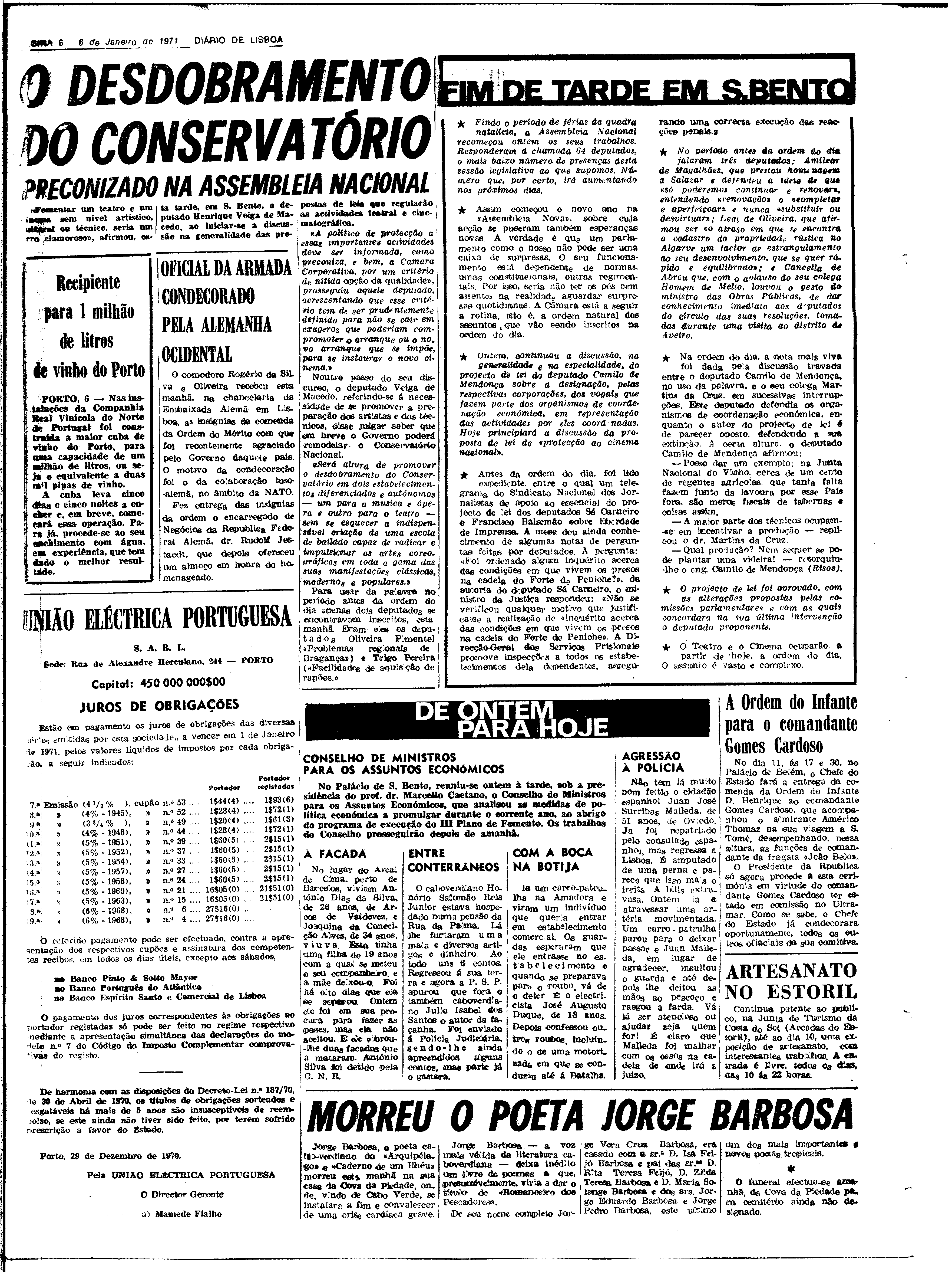 06807.157.25281- pag.6