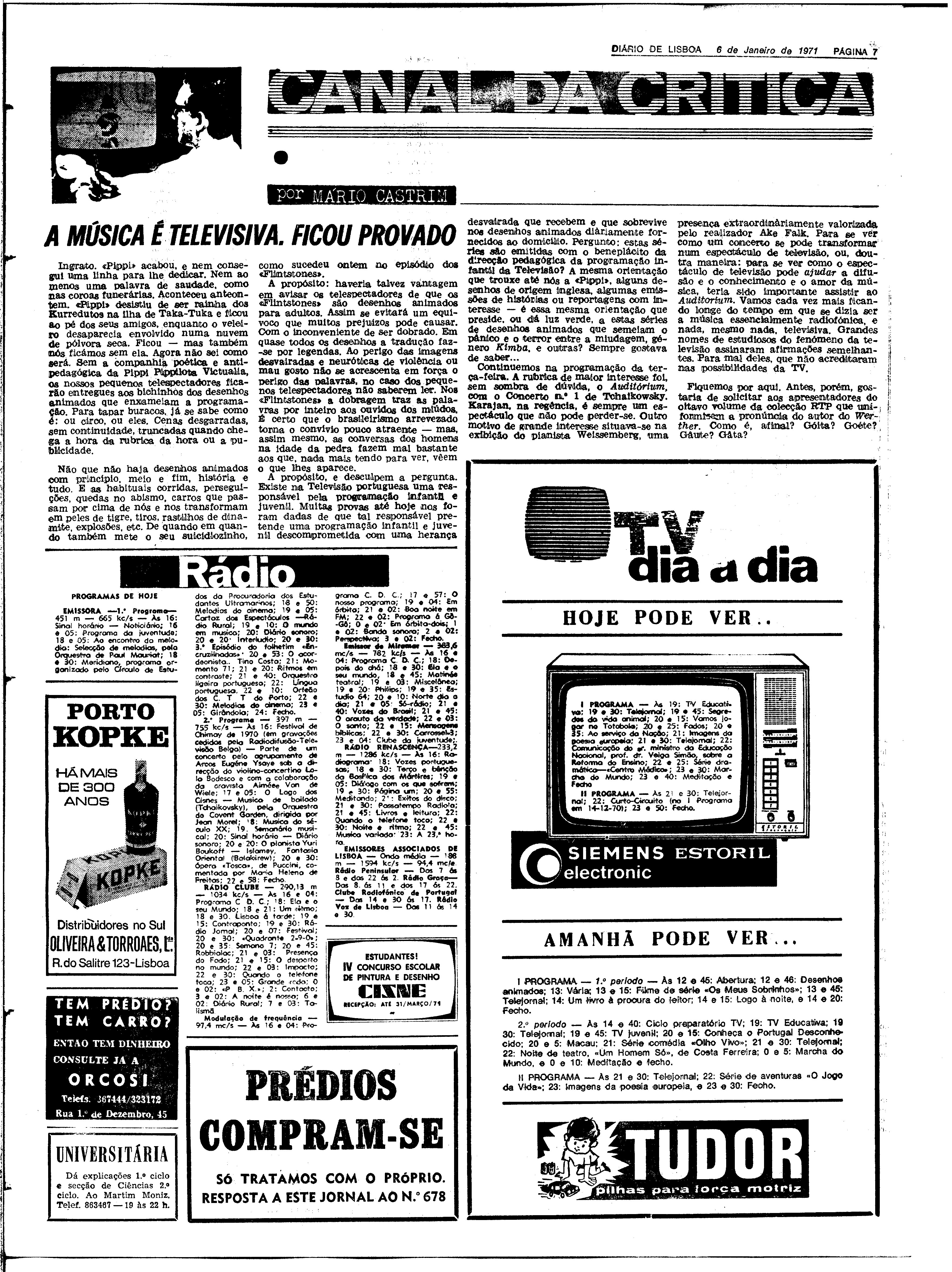 06807.157.25281- pag.7