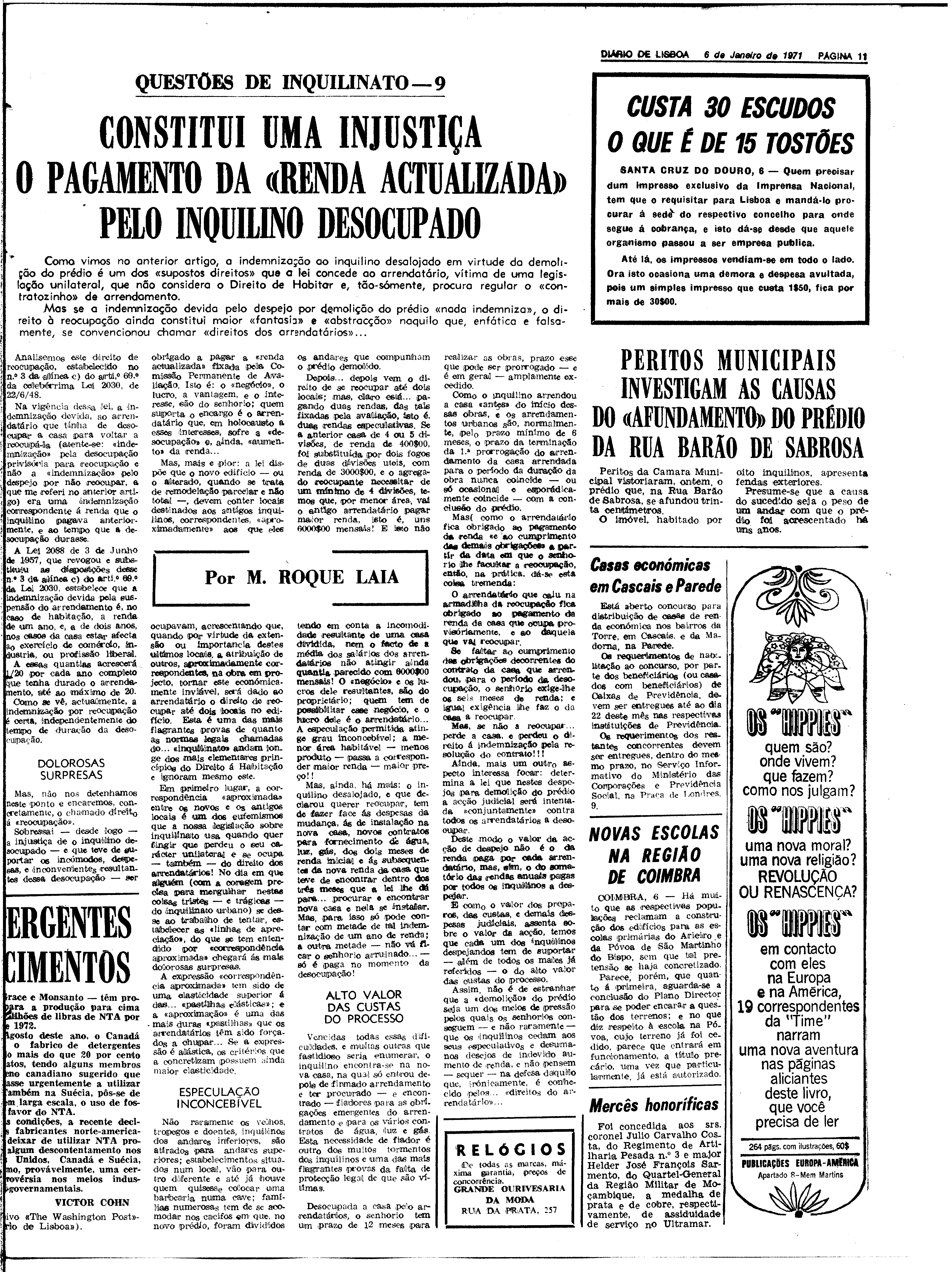 06807.157.25281- pag.11