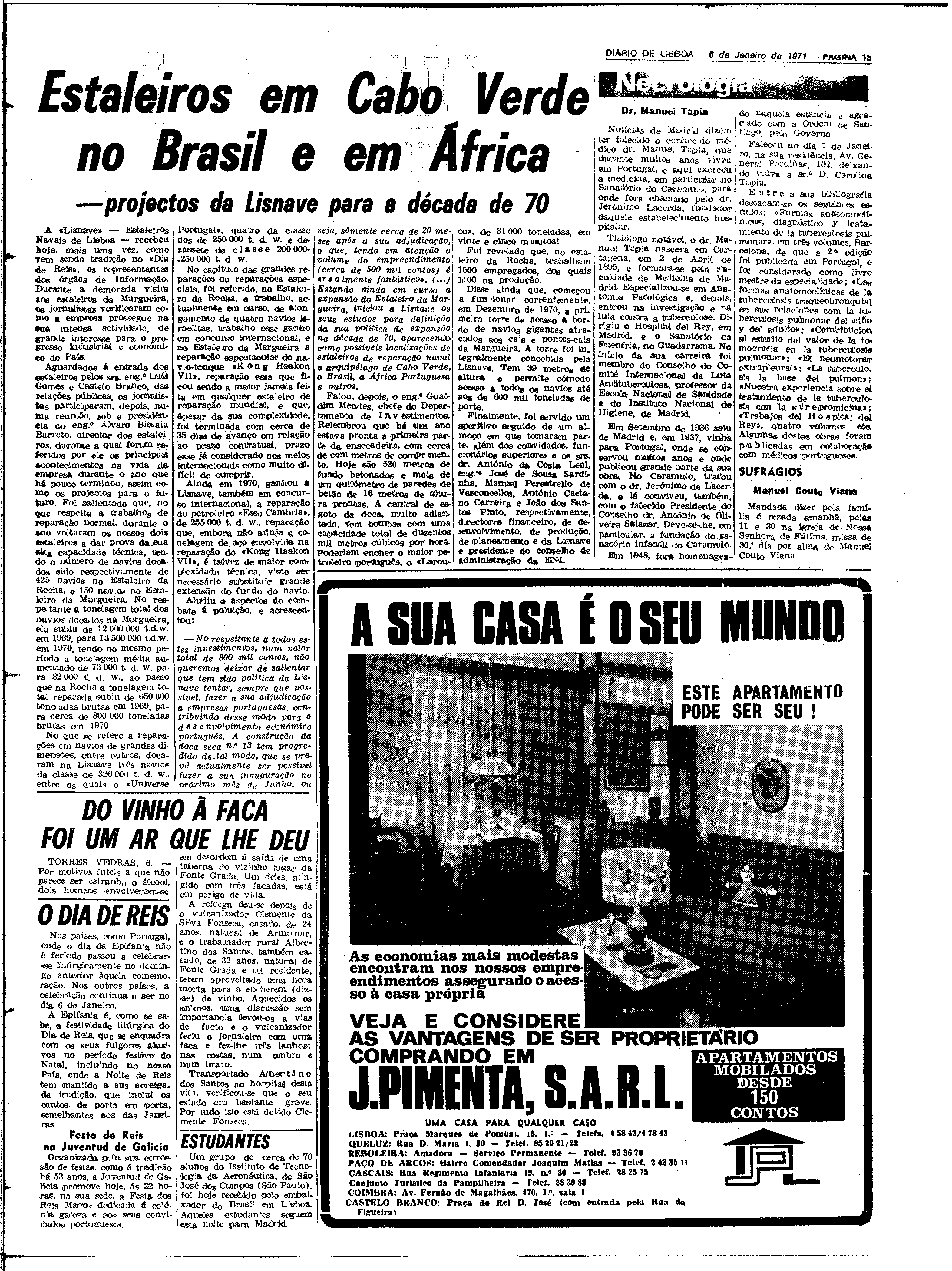 06807.157.25281- pag.13