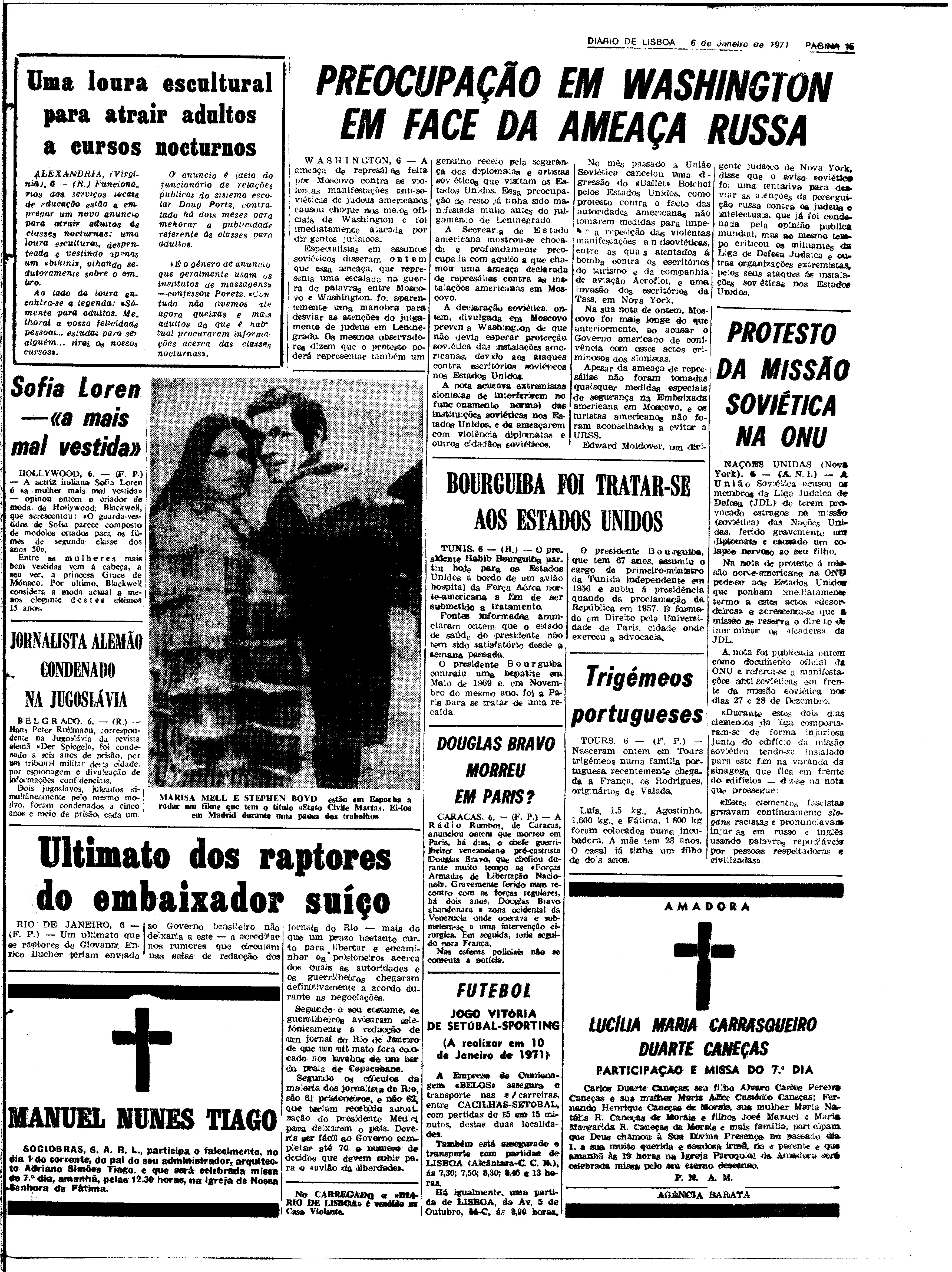 06807.157.25281- pag.15
