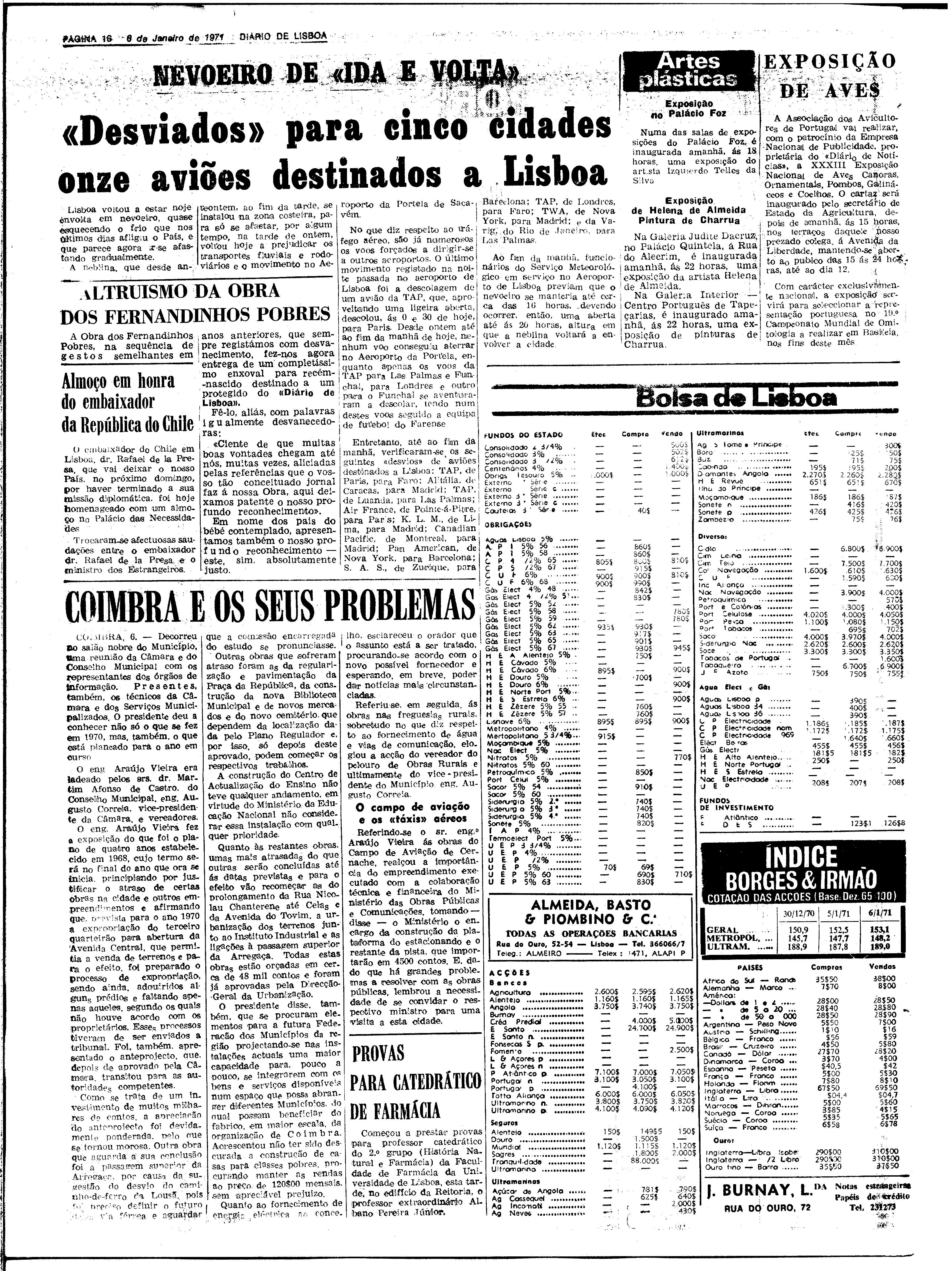 06807.157.25281- pag.16
