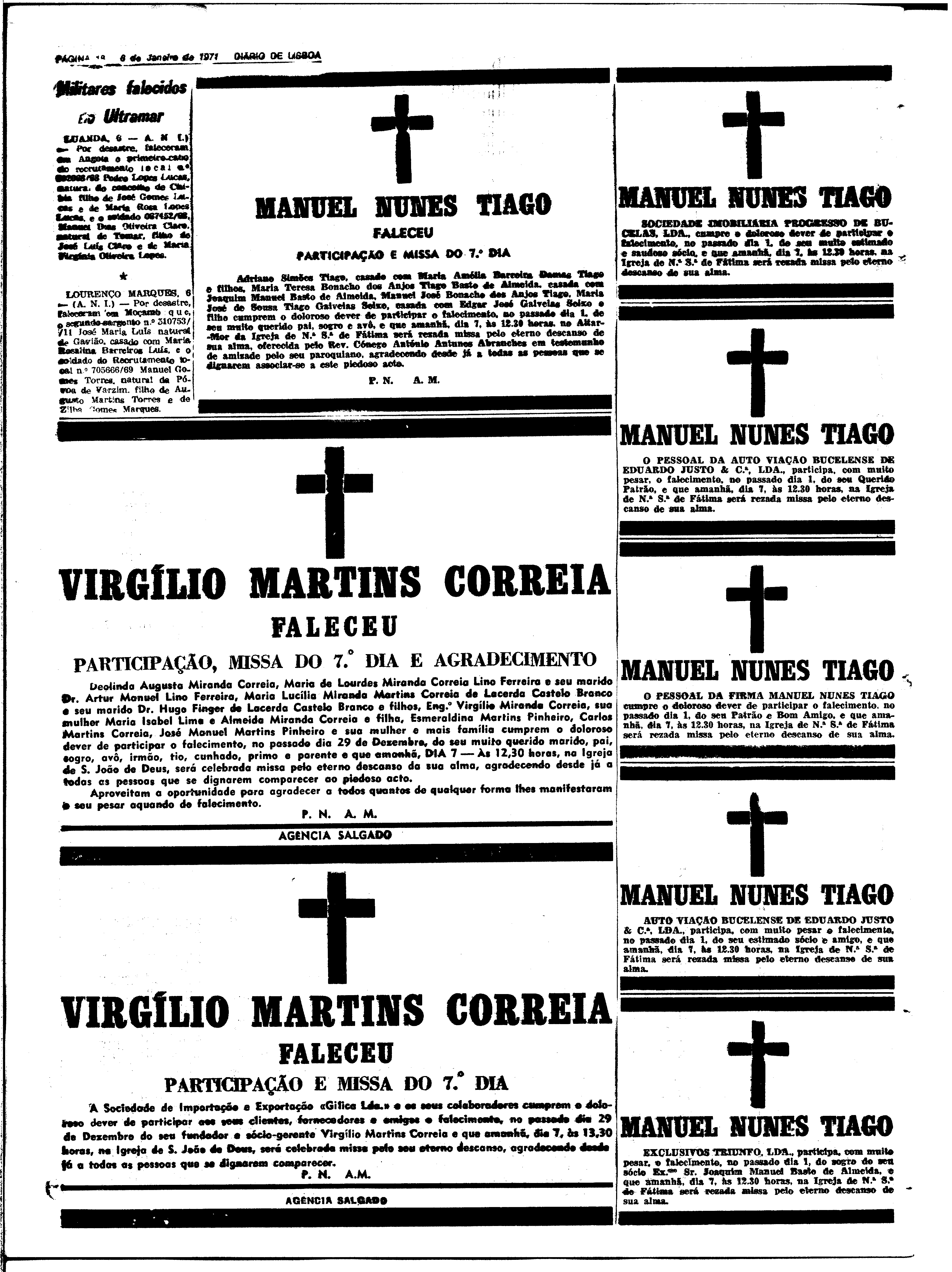 06807.157.25281- pag.18