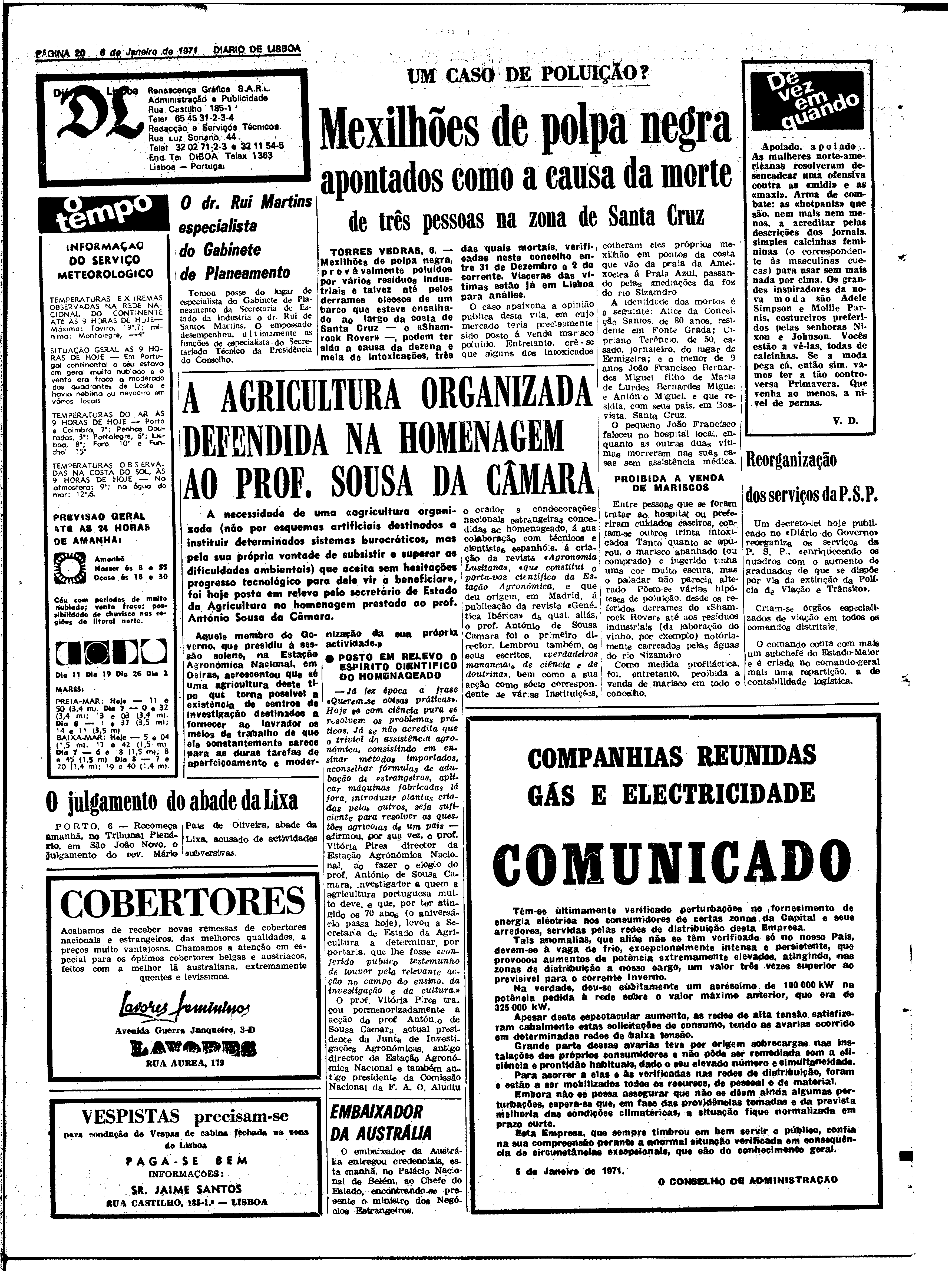 06807.157.25281- pag.20