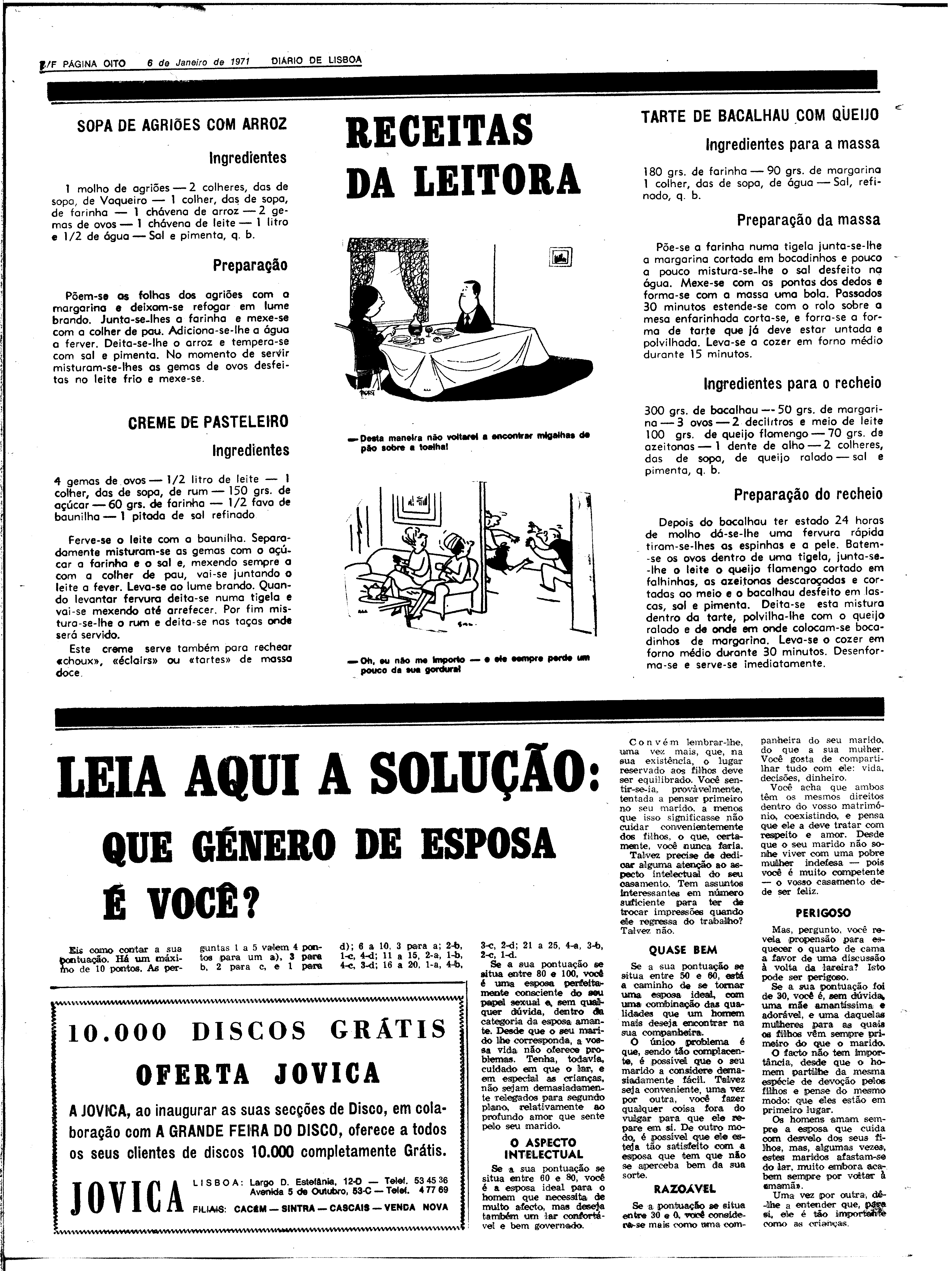 06807.157.25281- pag.28