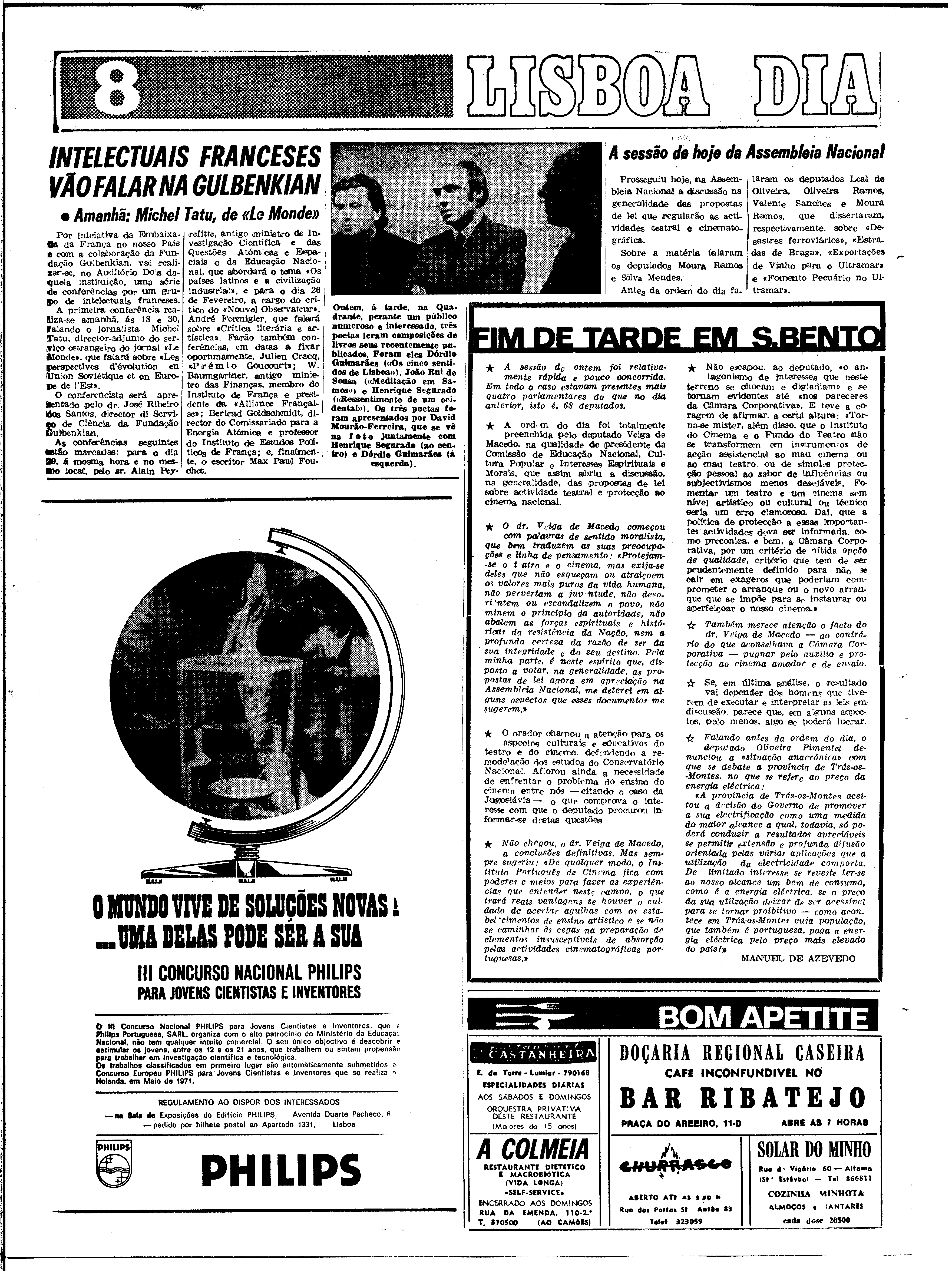 06807.157.25282- pag.8