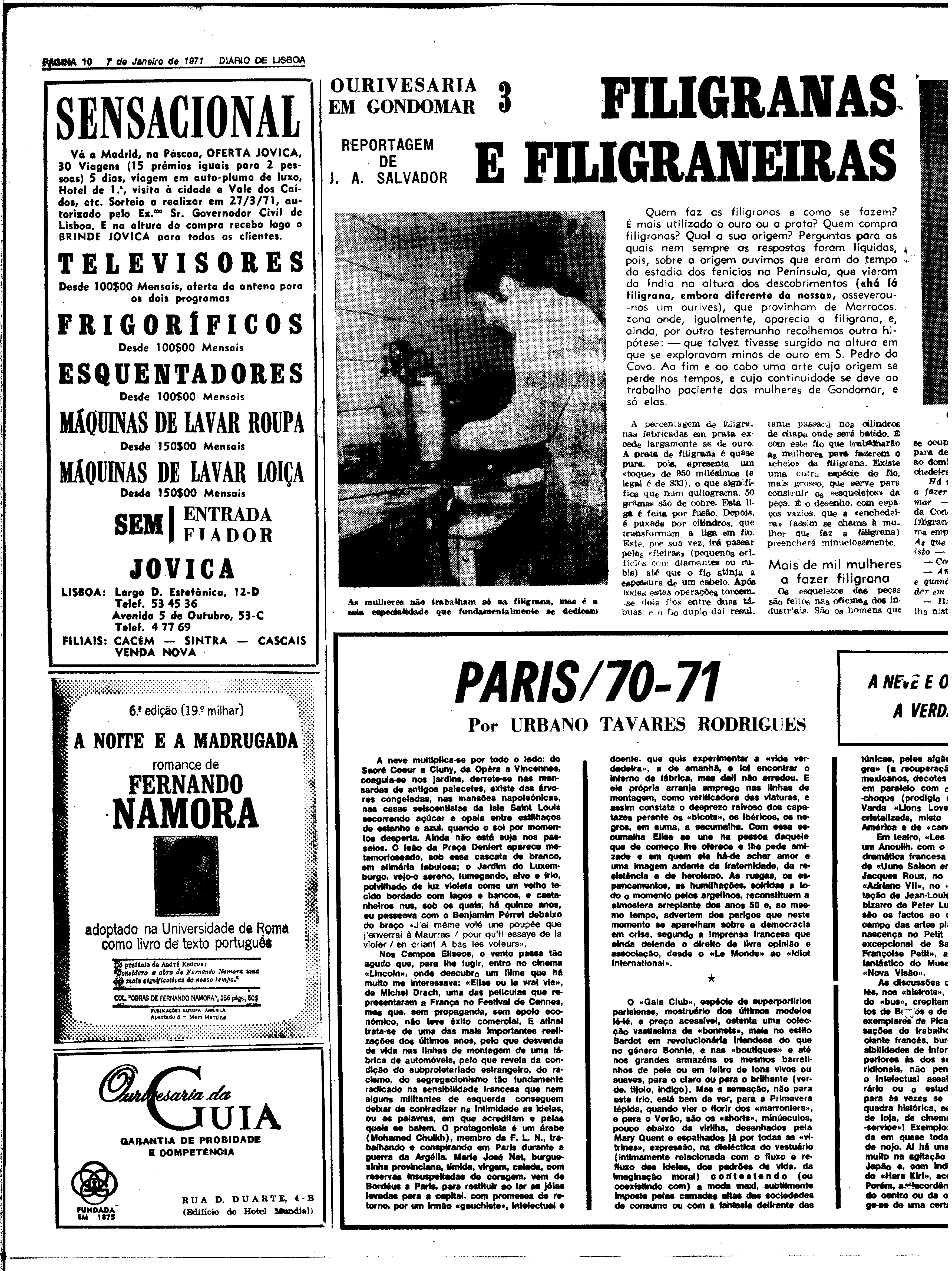 06807.157.25282- pag.10