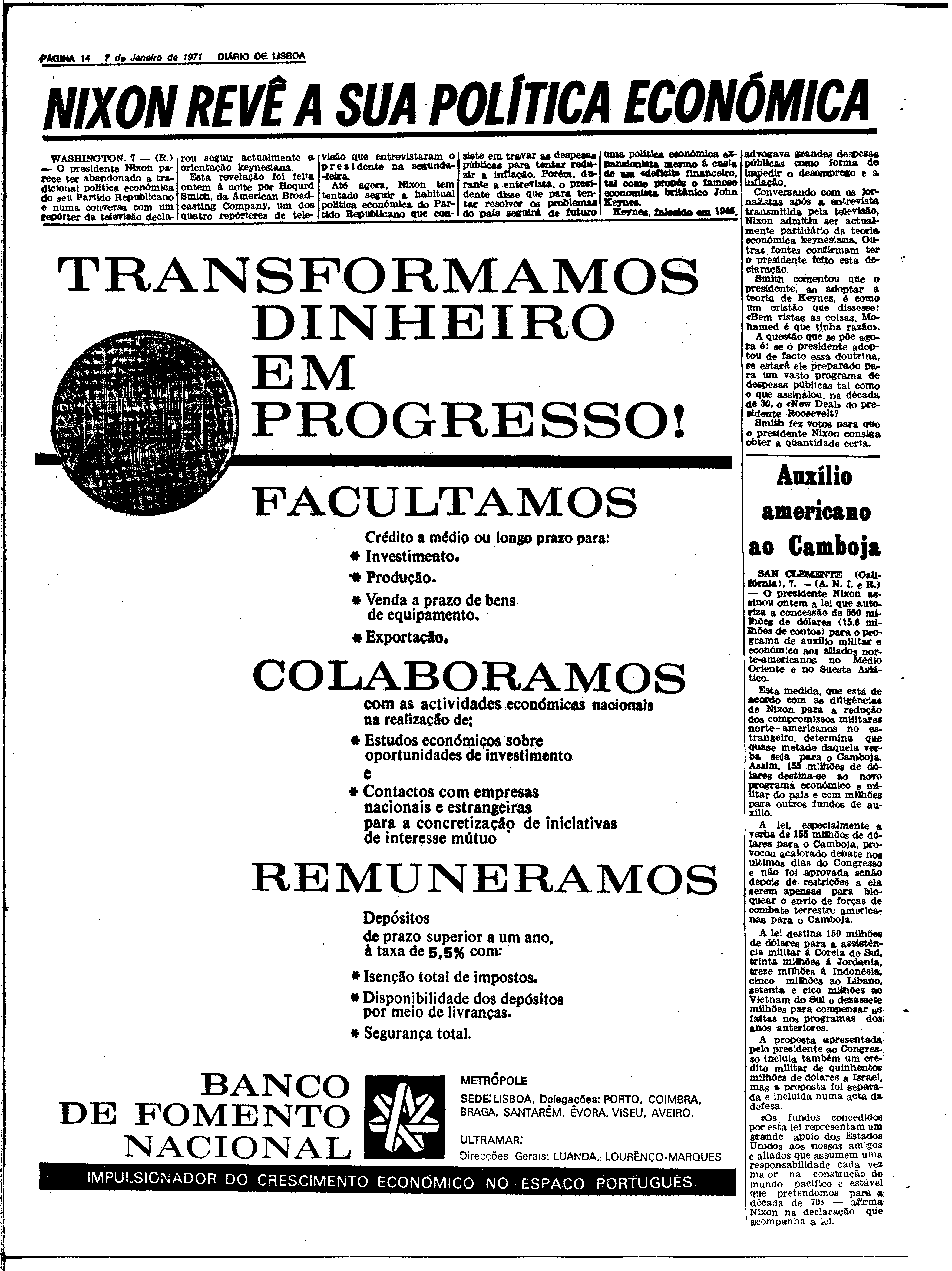 06807.157.25282- pag.14