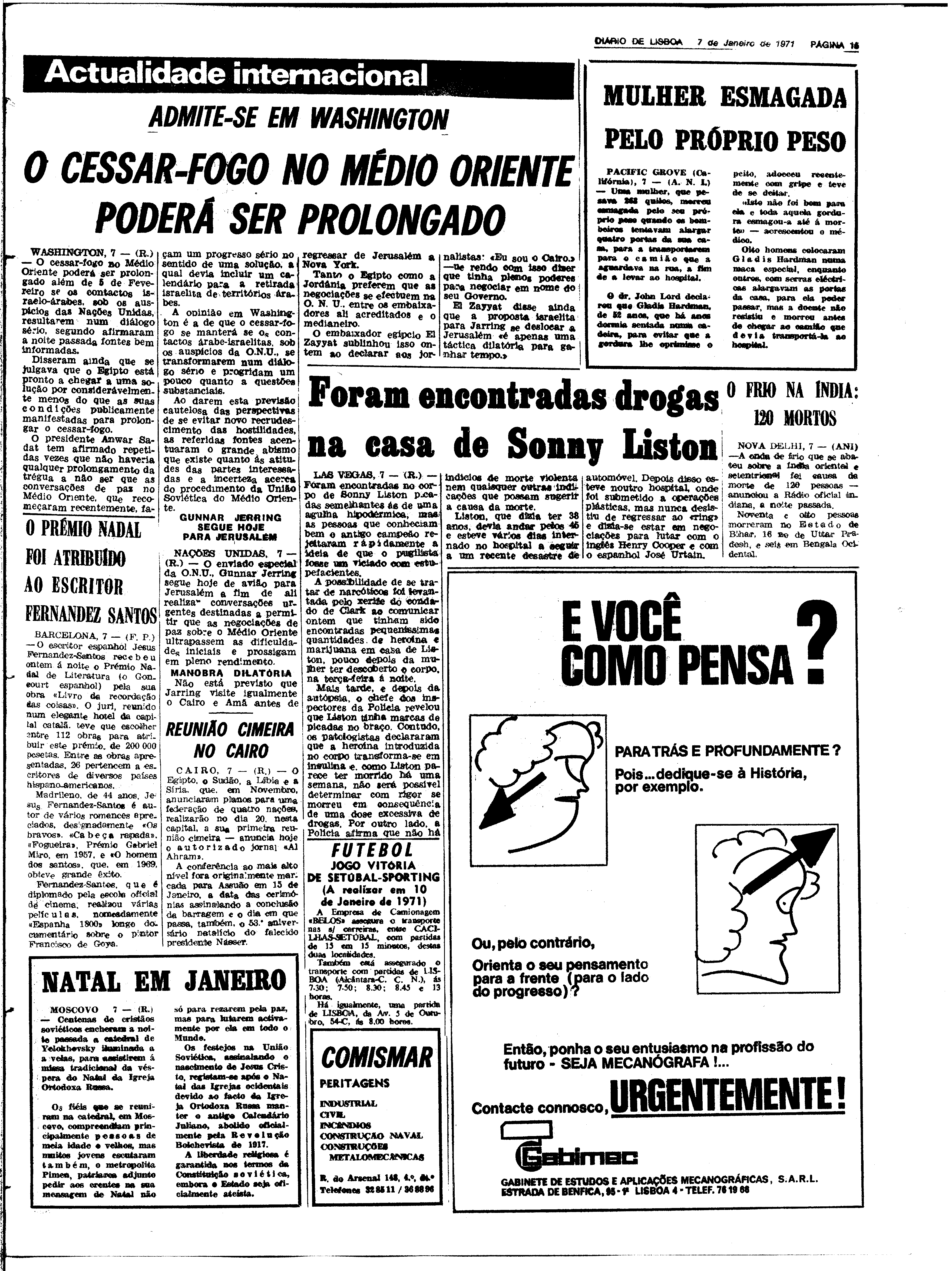 06807.157.25282- pag.15