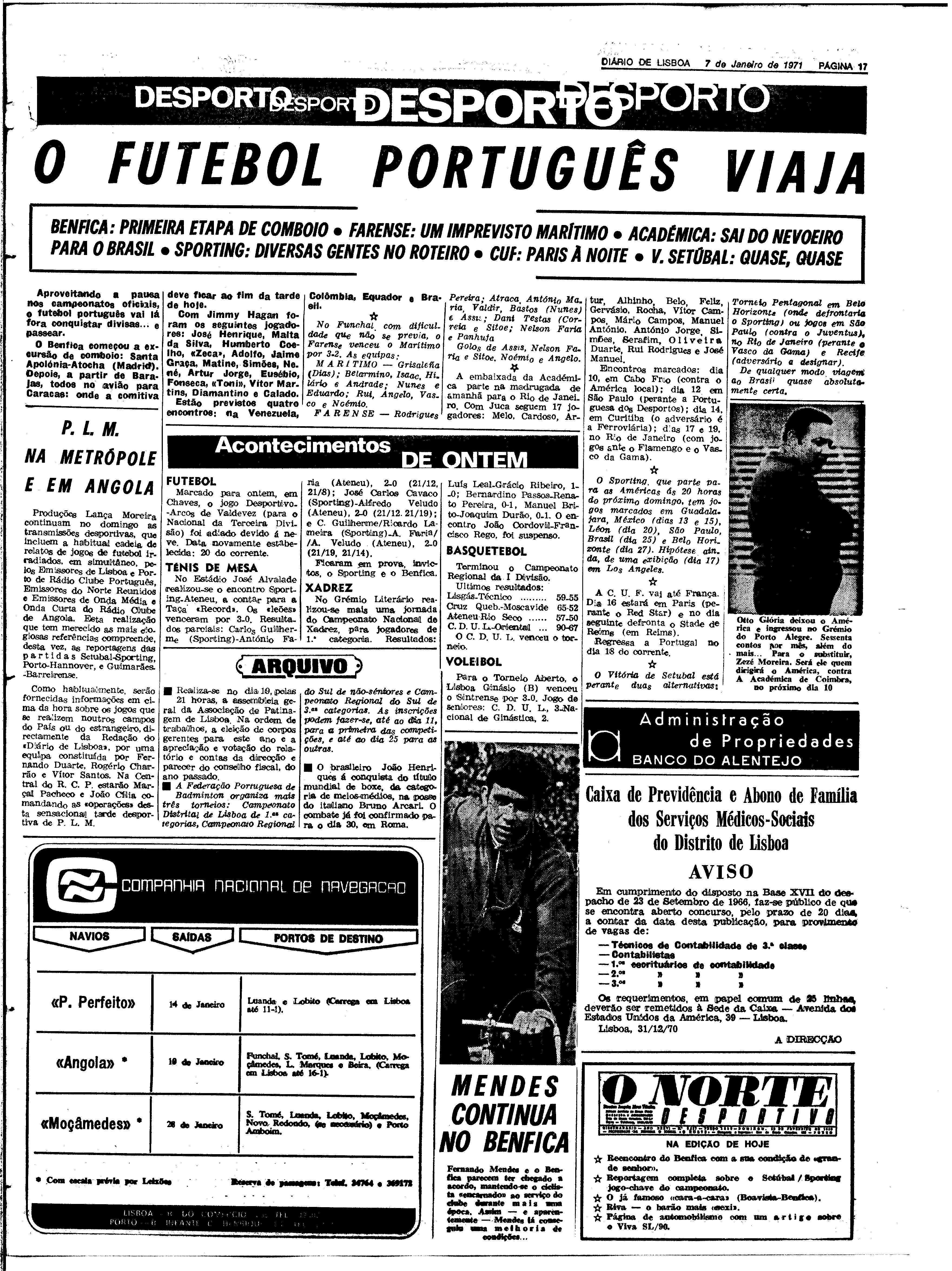 06807.157.25282- pag.17