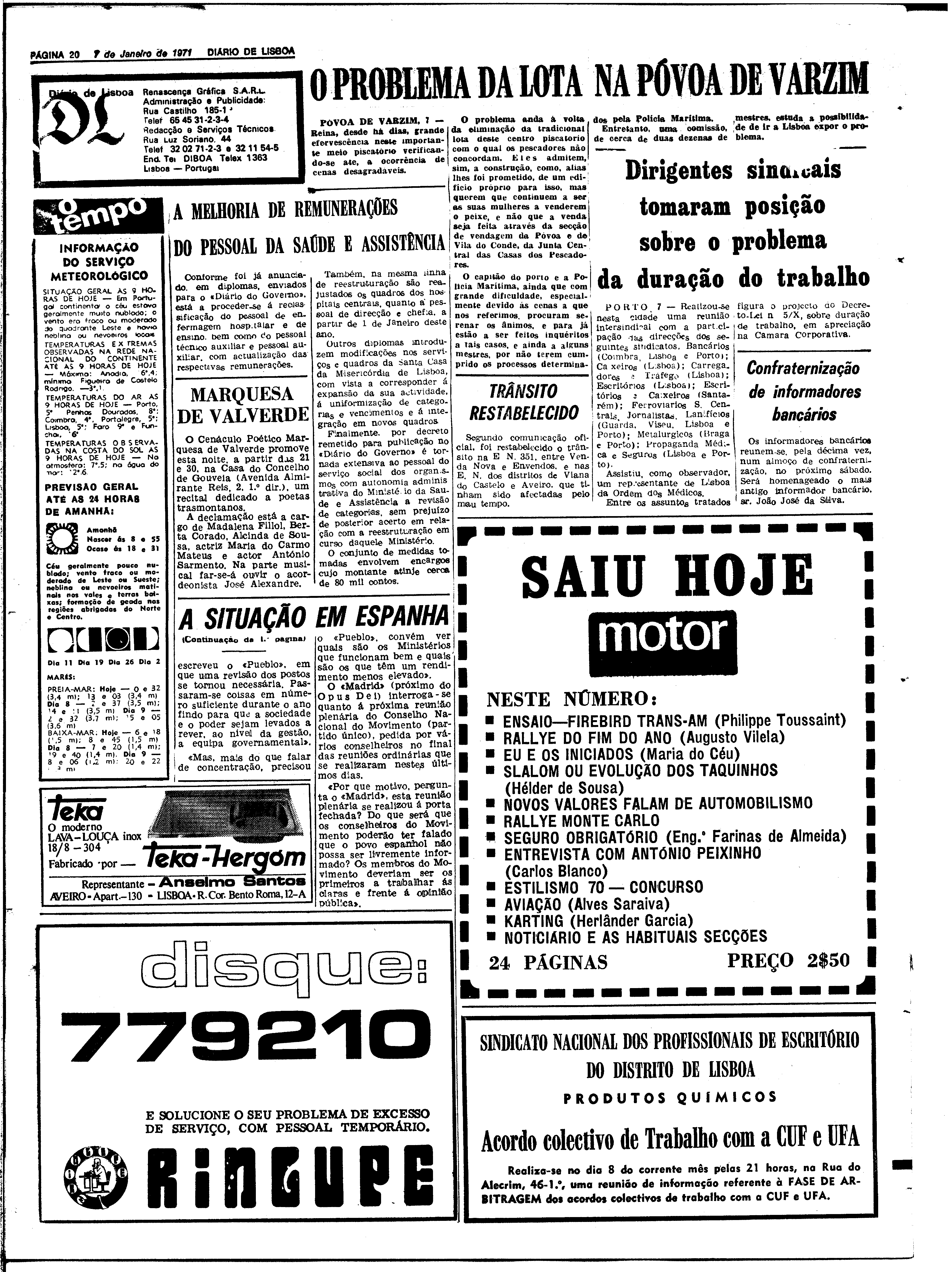 06807.157.25282- pag.20
