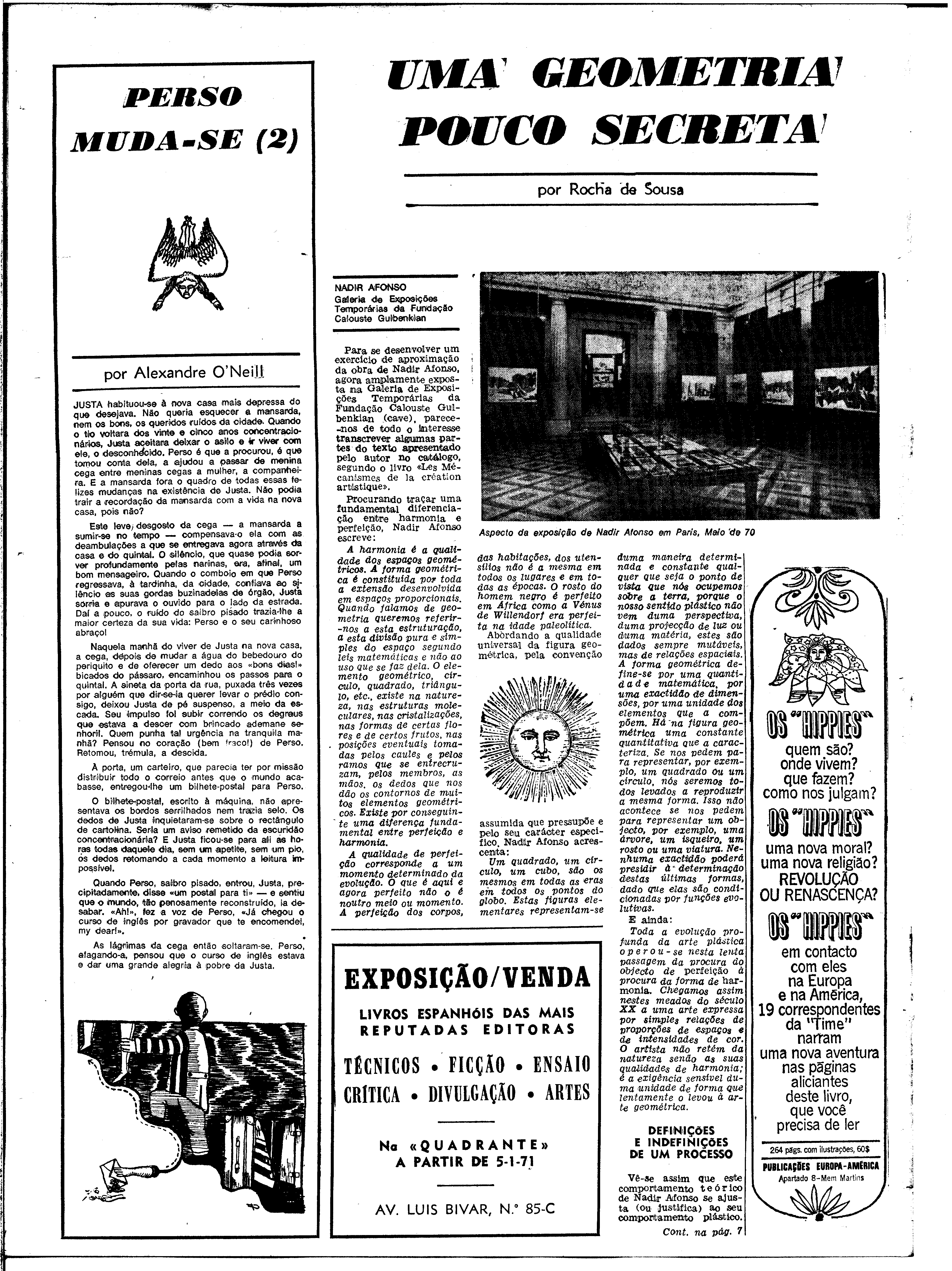 06807.157.25282- pag.28