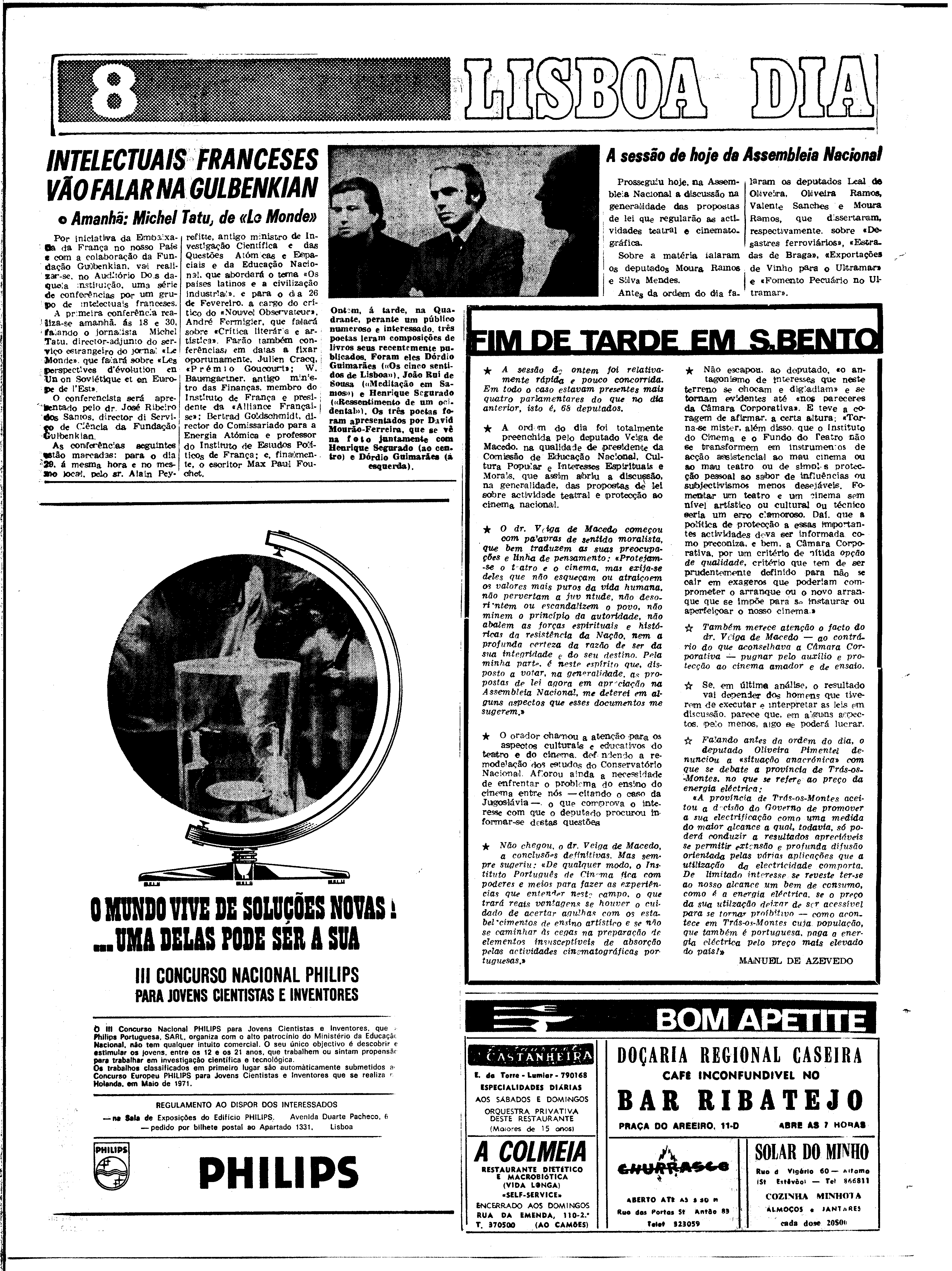 06807.157.25283- pag.8