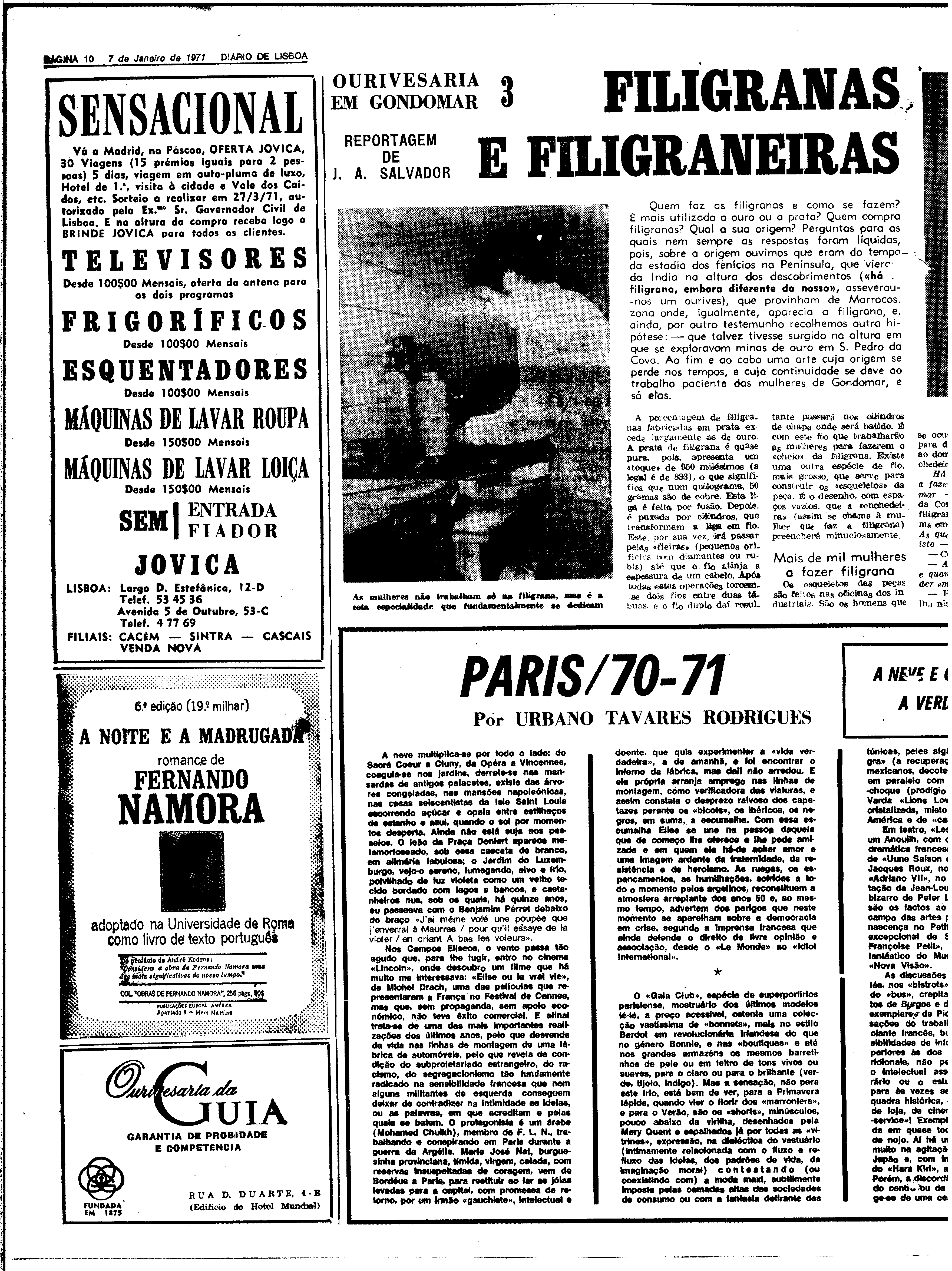 06807.157.25283- pag.10