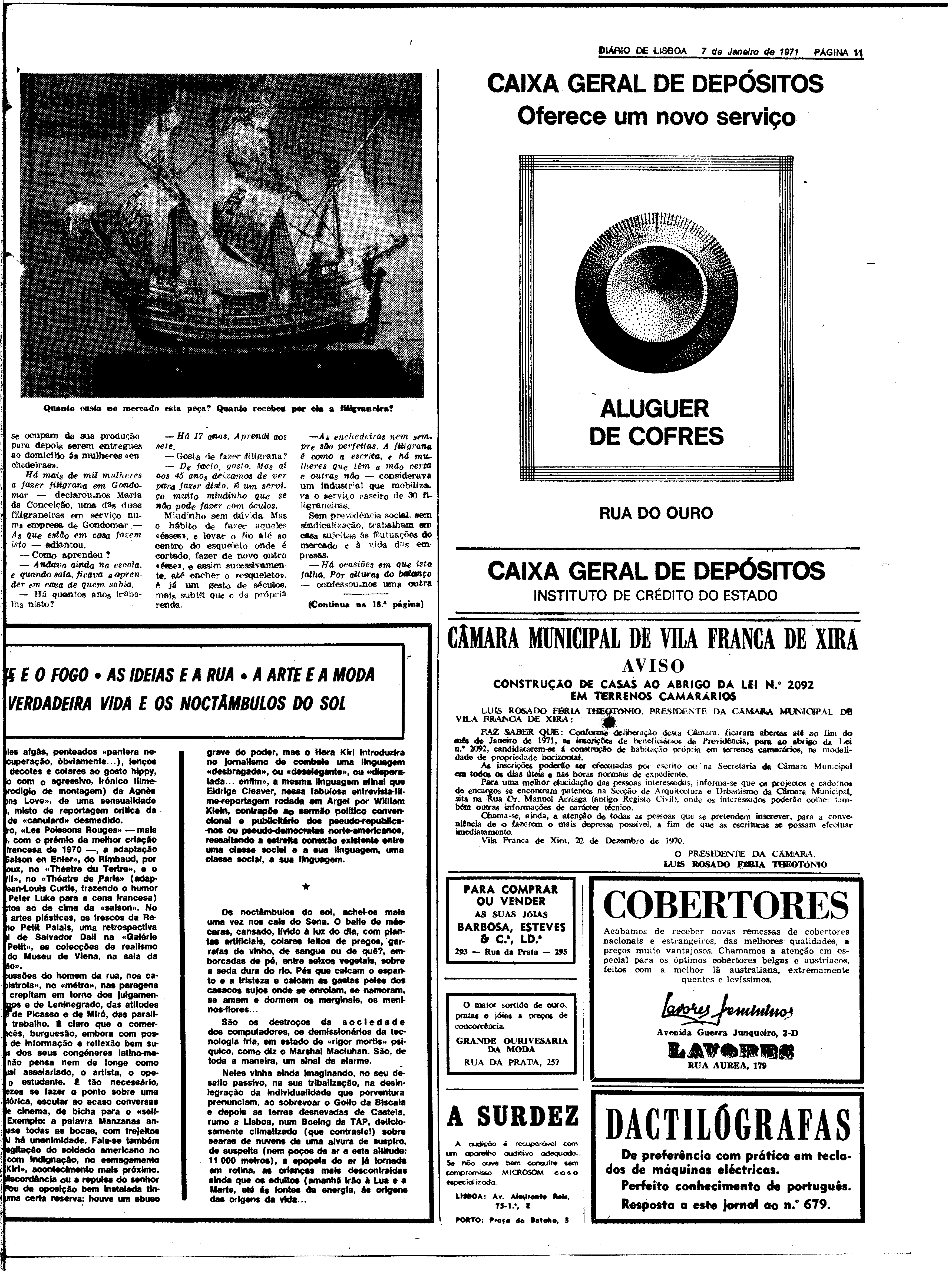 06807.157.25283- pag.11