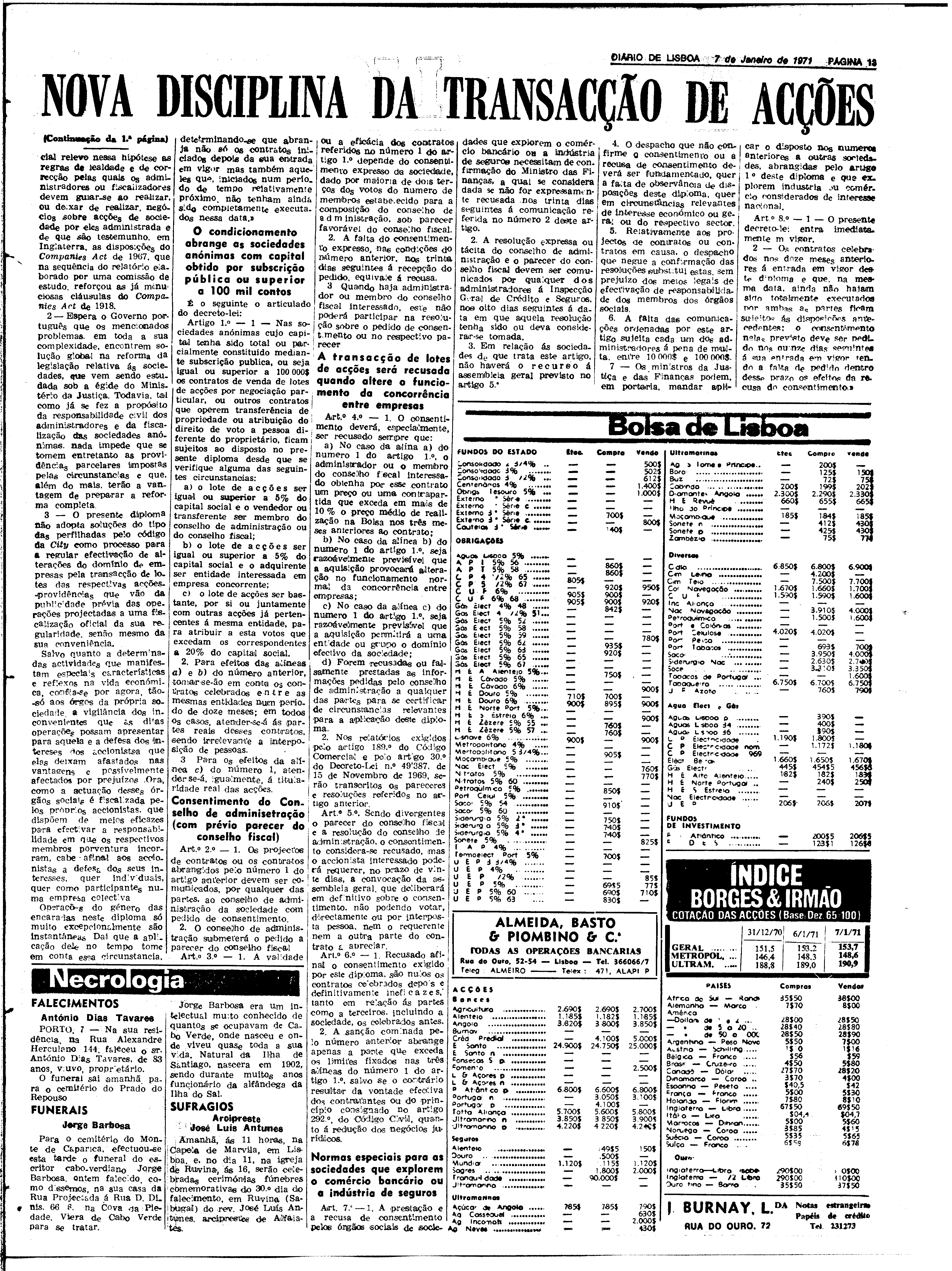 06807.157.25283- pag.13