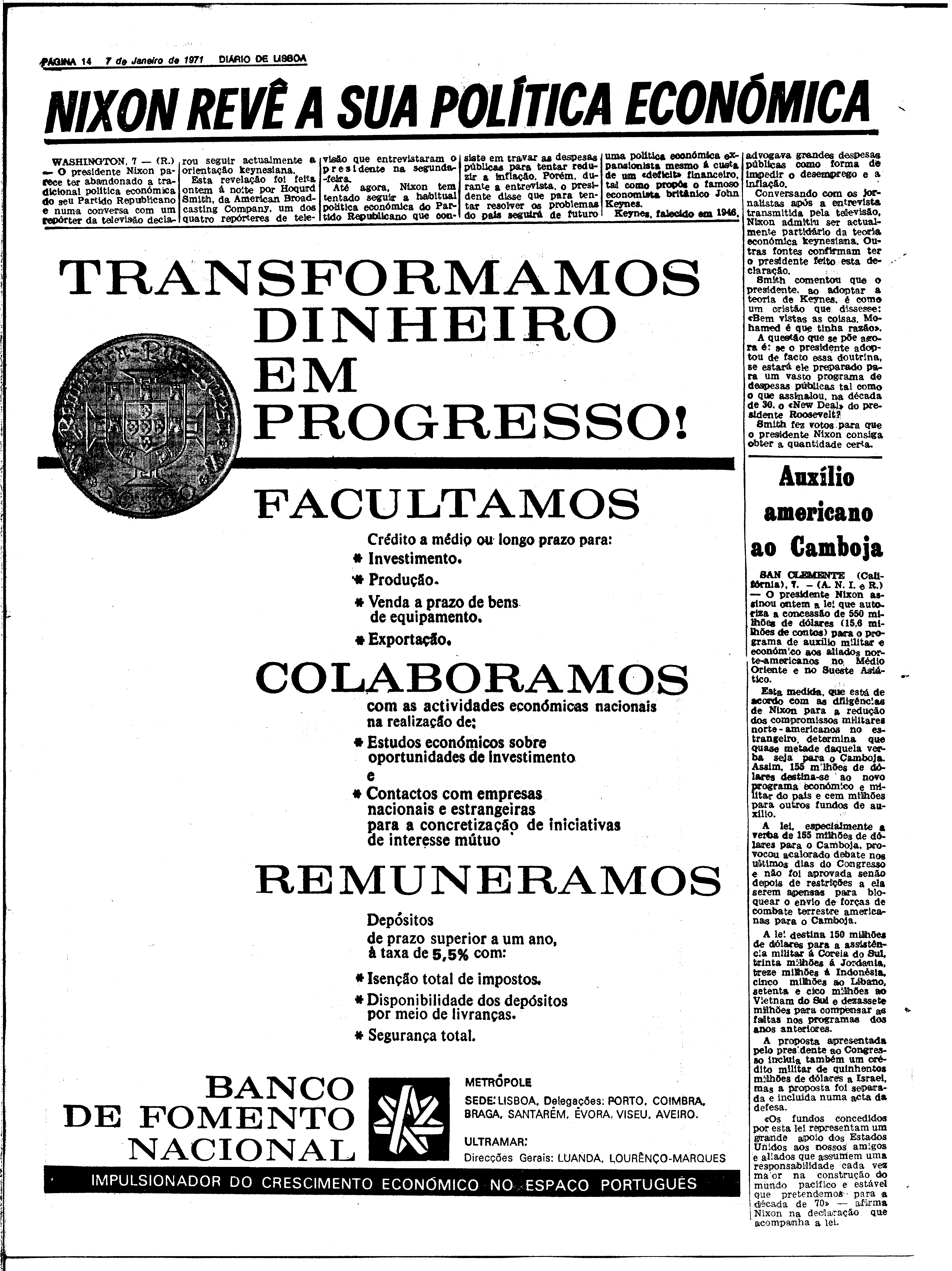 06807.157.25283- pag.14