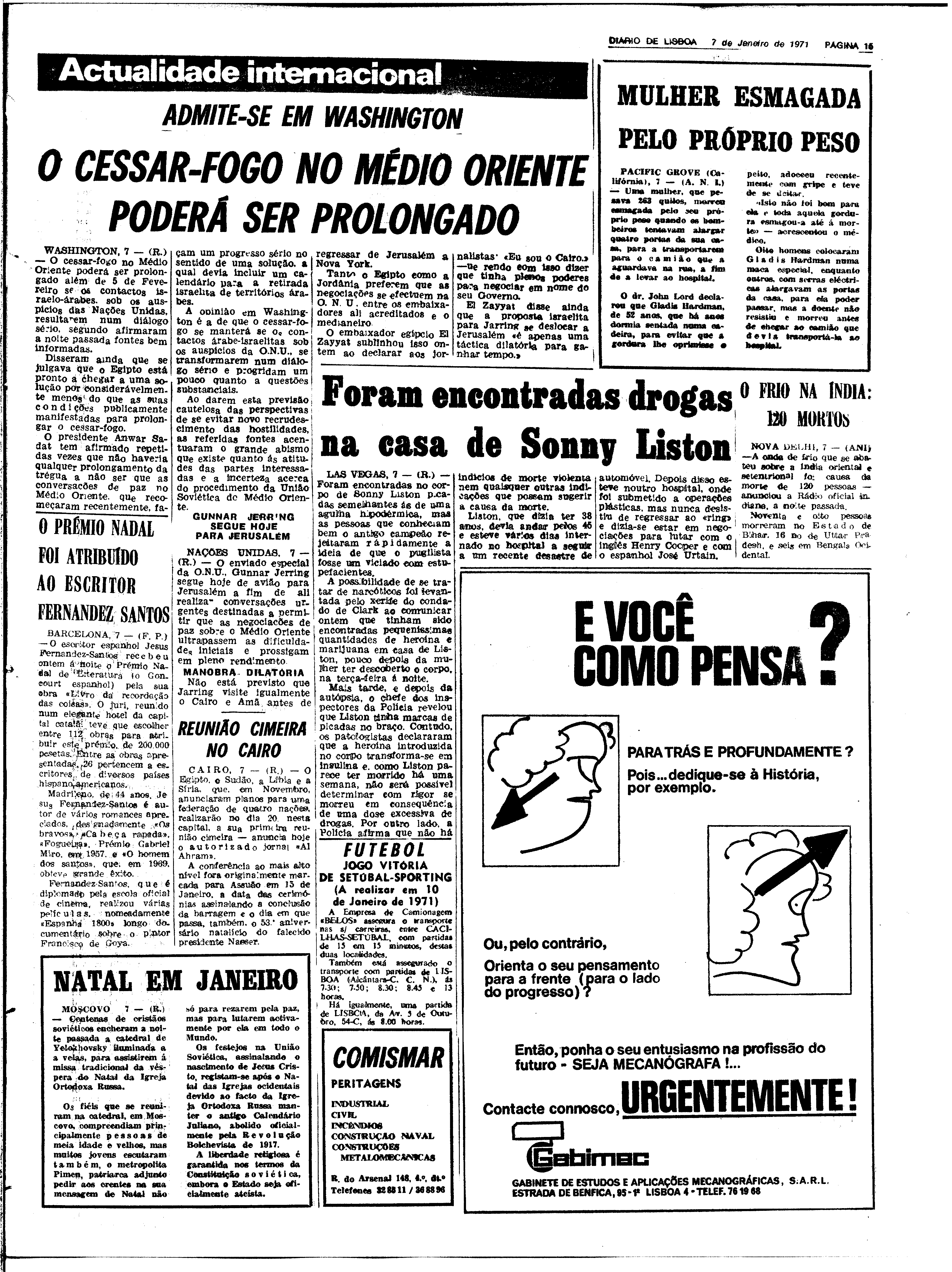06807.157.25283- pag.15