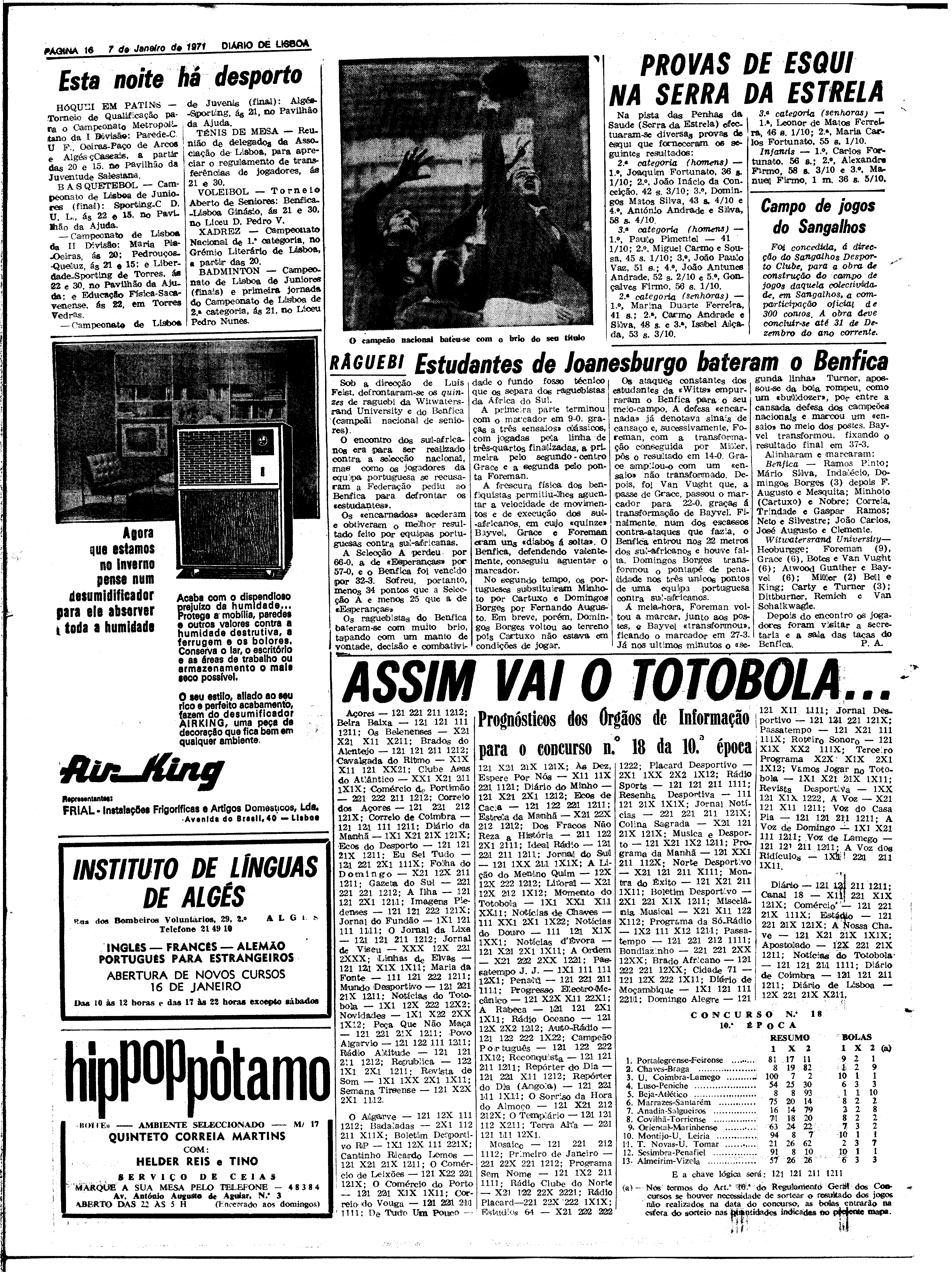 06807.157.25283- pag.16