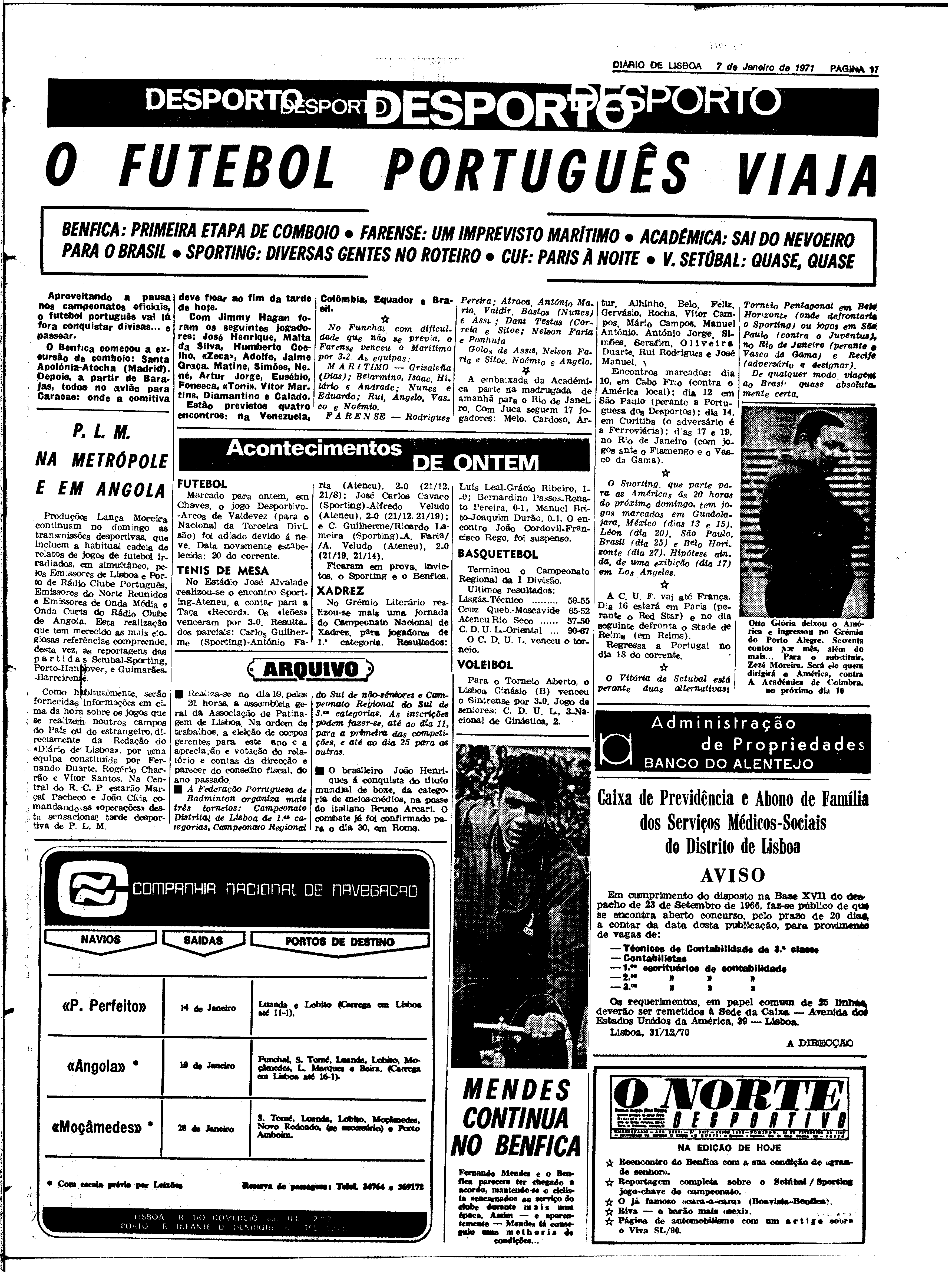 06807.157.25283- pag.17