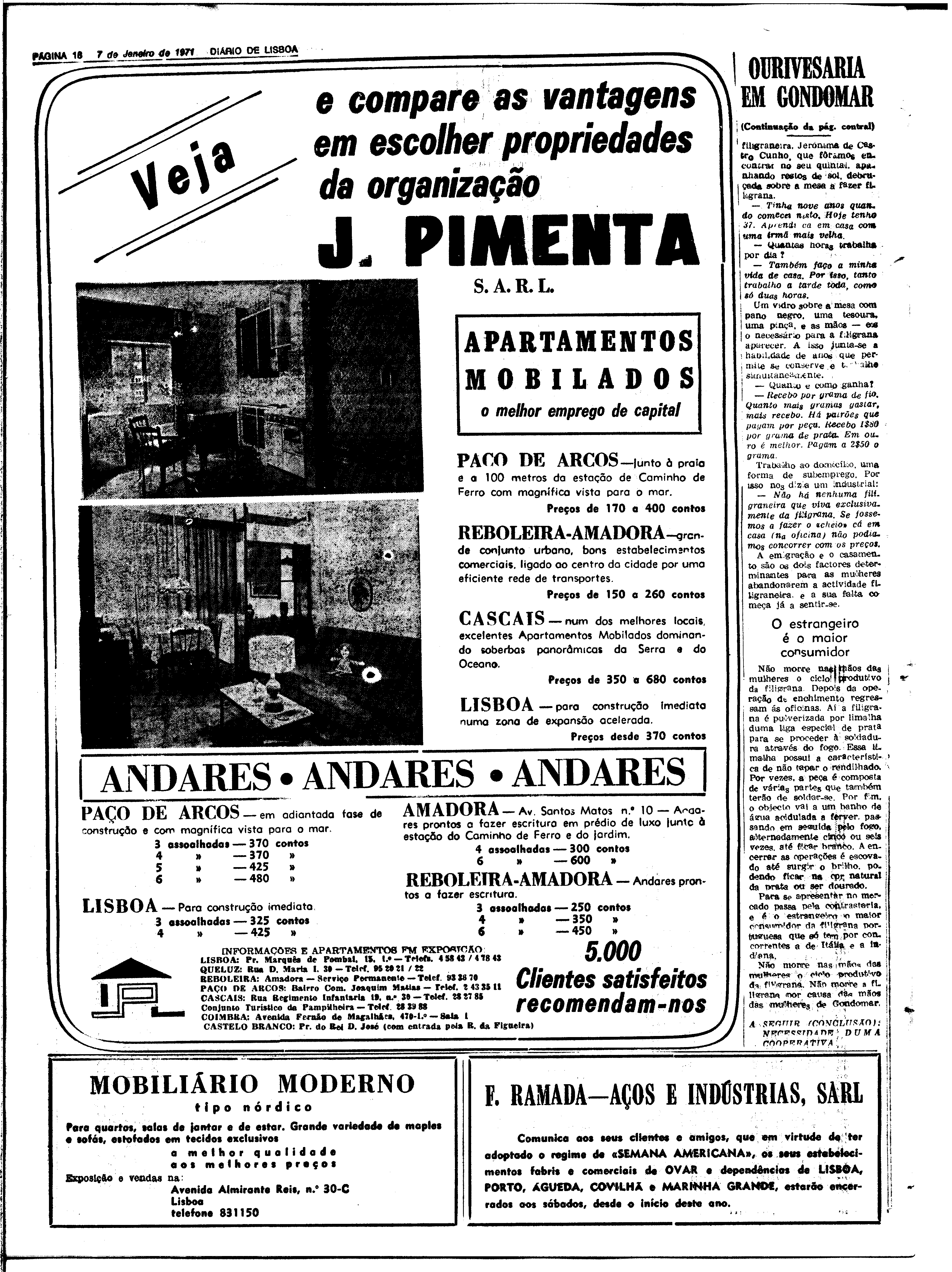 06807.157.25283- pag.18