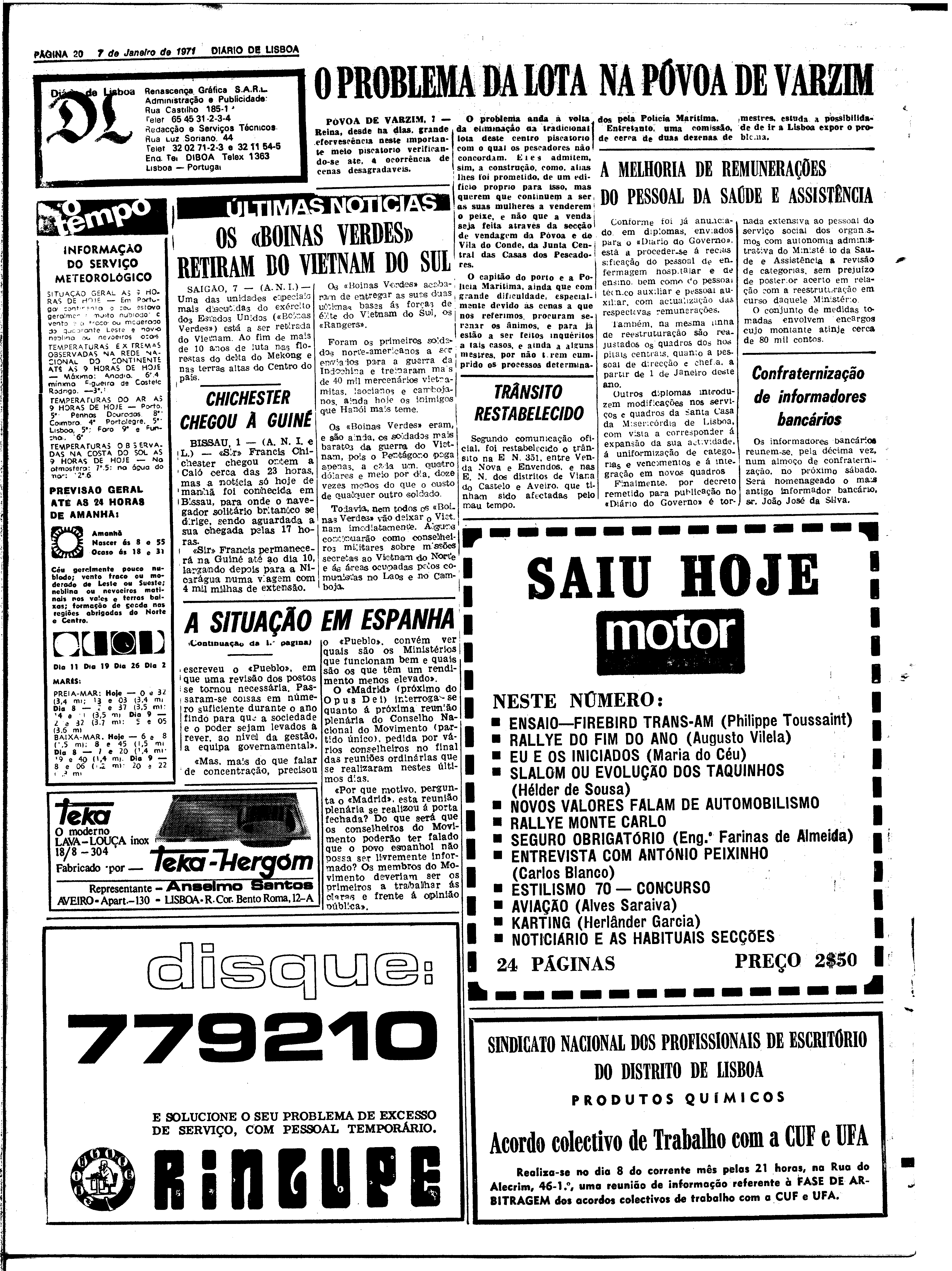 06807.157.25283- pag.20