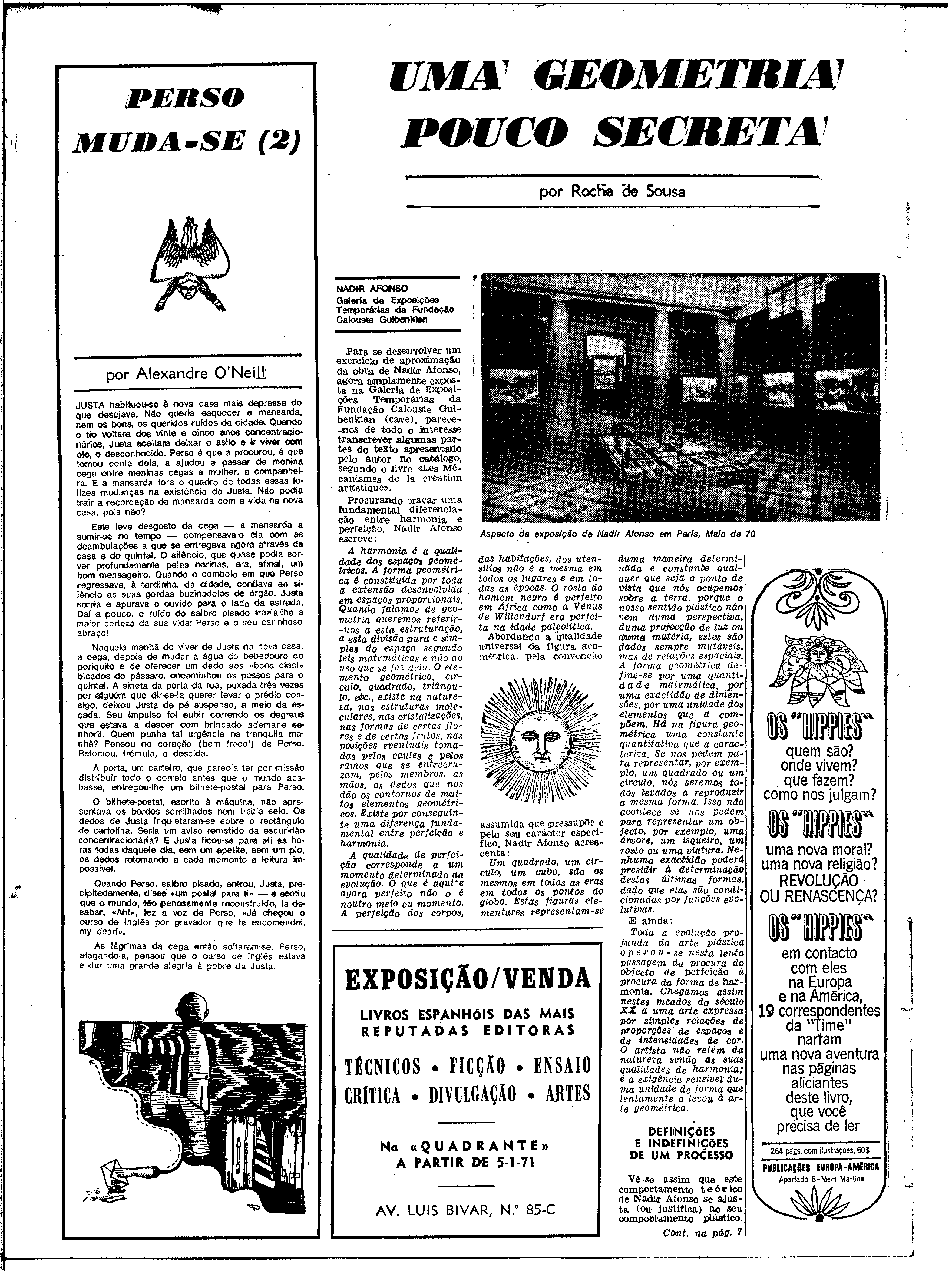 06807.157.25283- pag.28