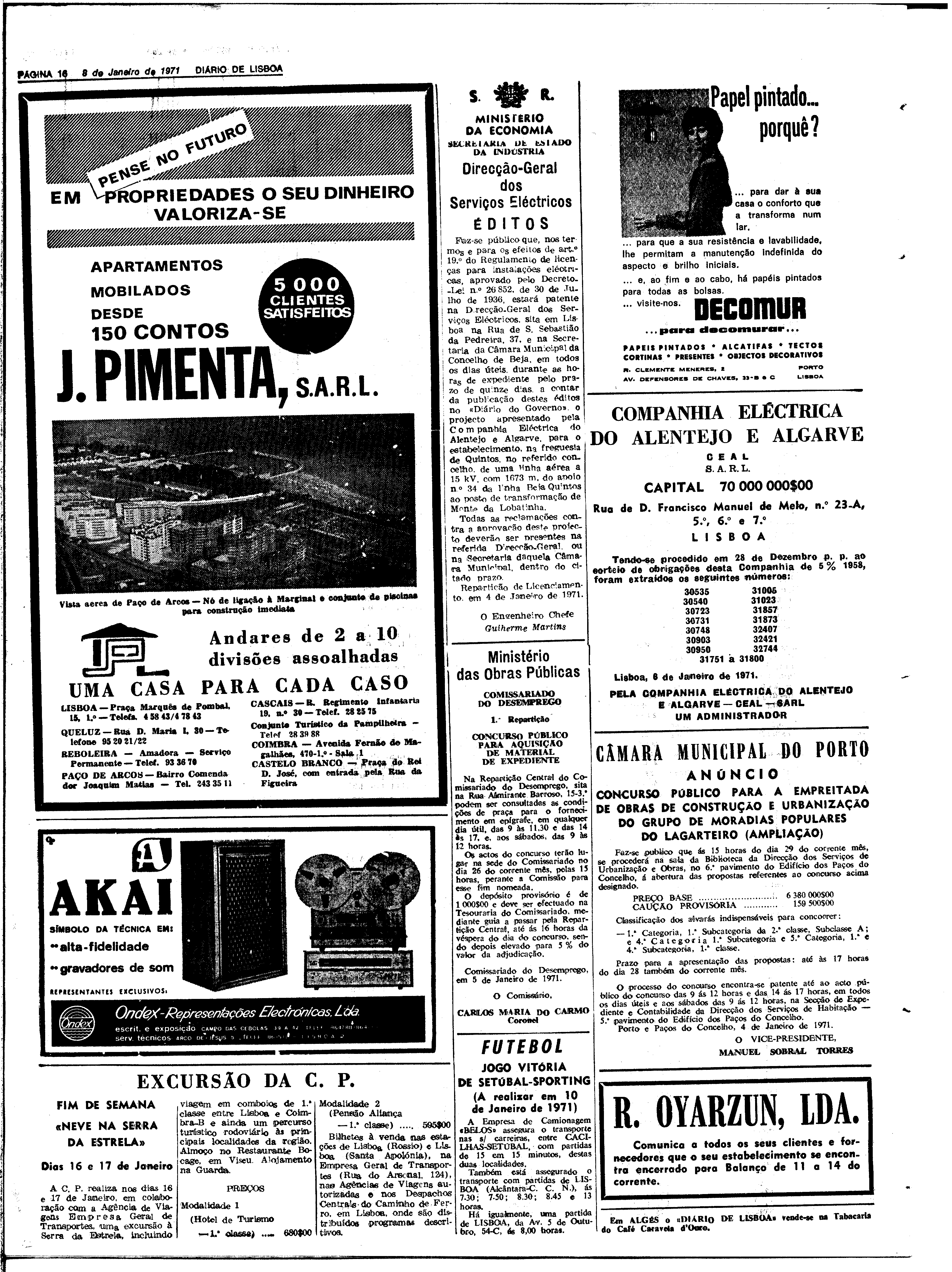 06807.157.25284- pag.16
