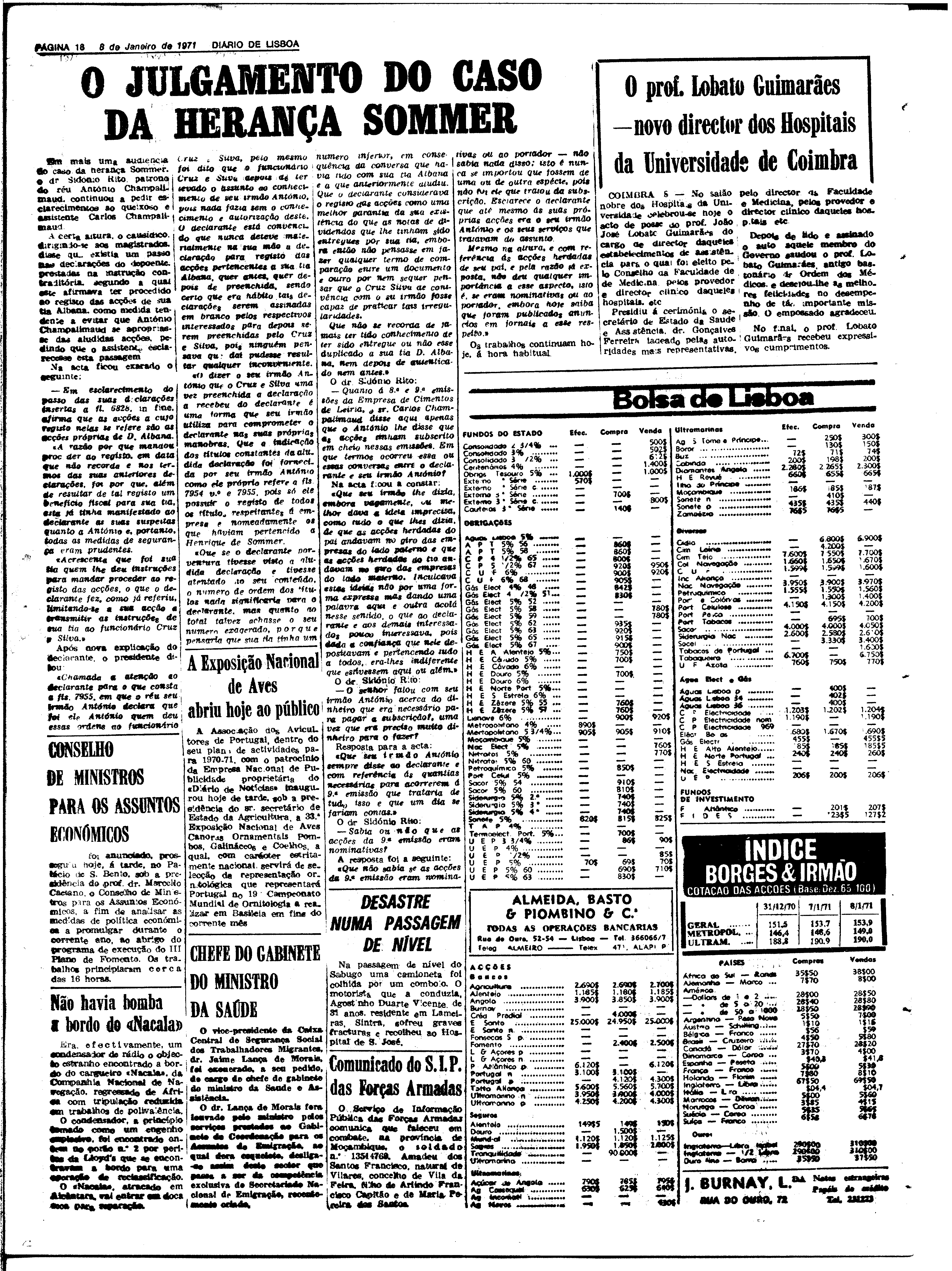 06807.157.25284- pag.18