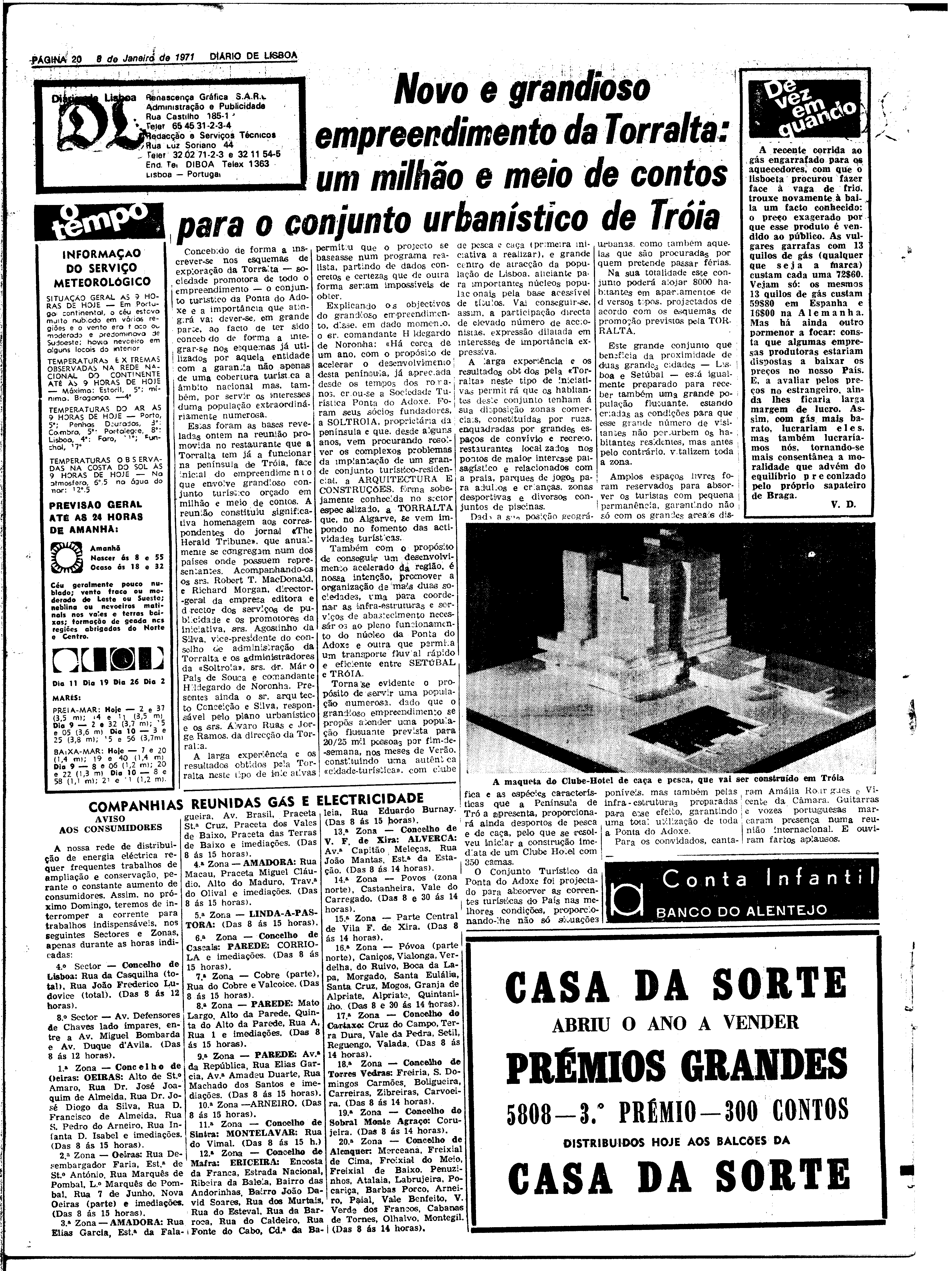 06807.157.25284- pag.20