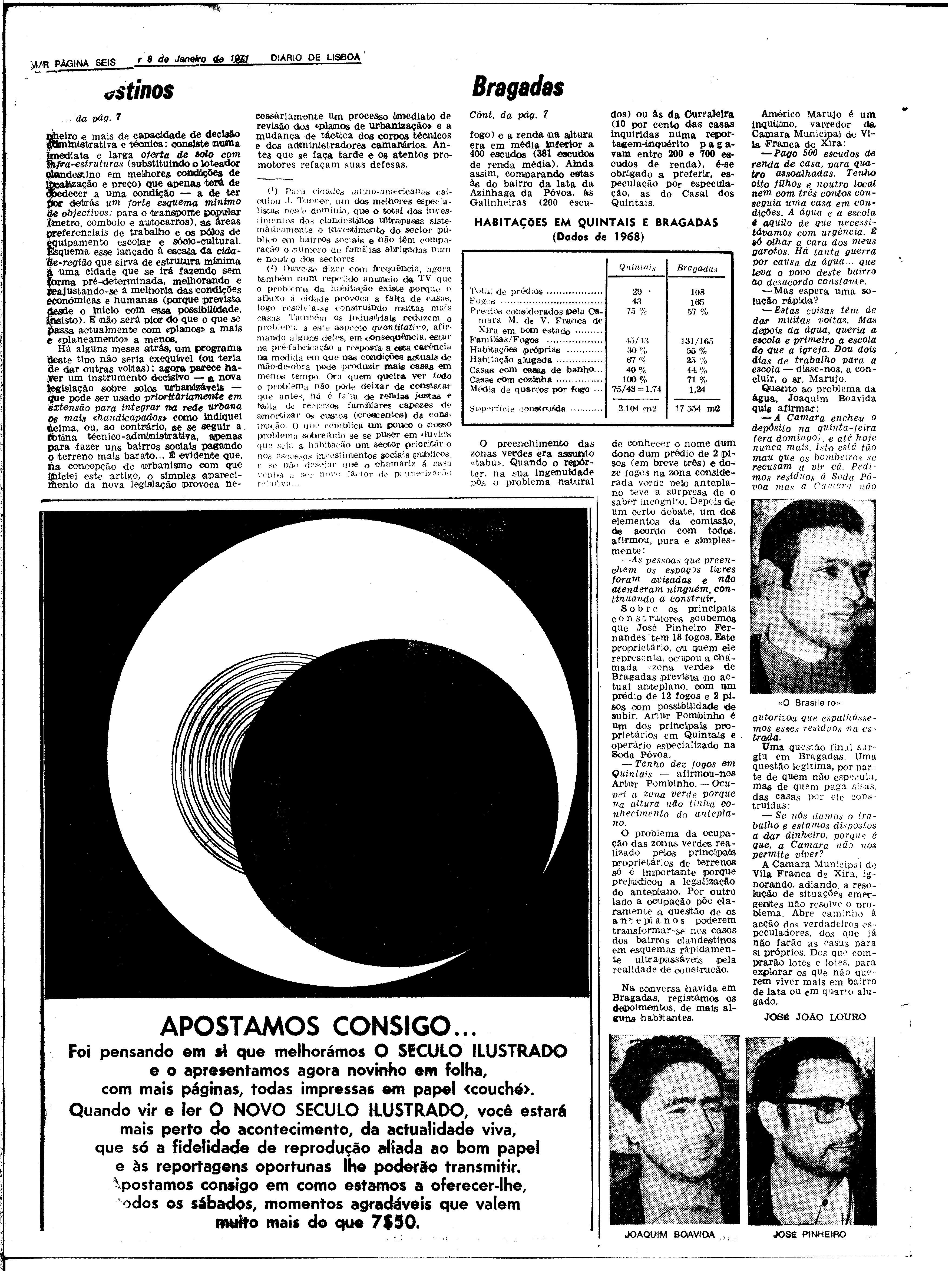 06807.157.25284- pag.28