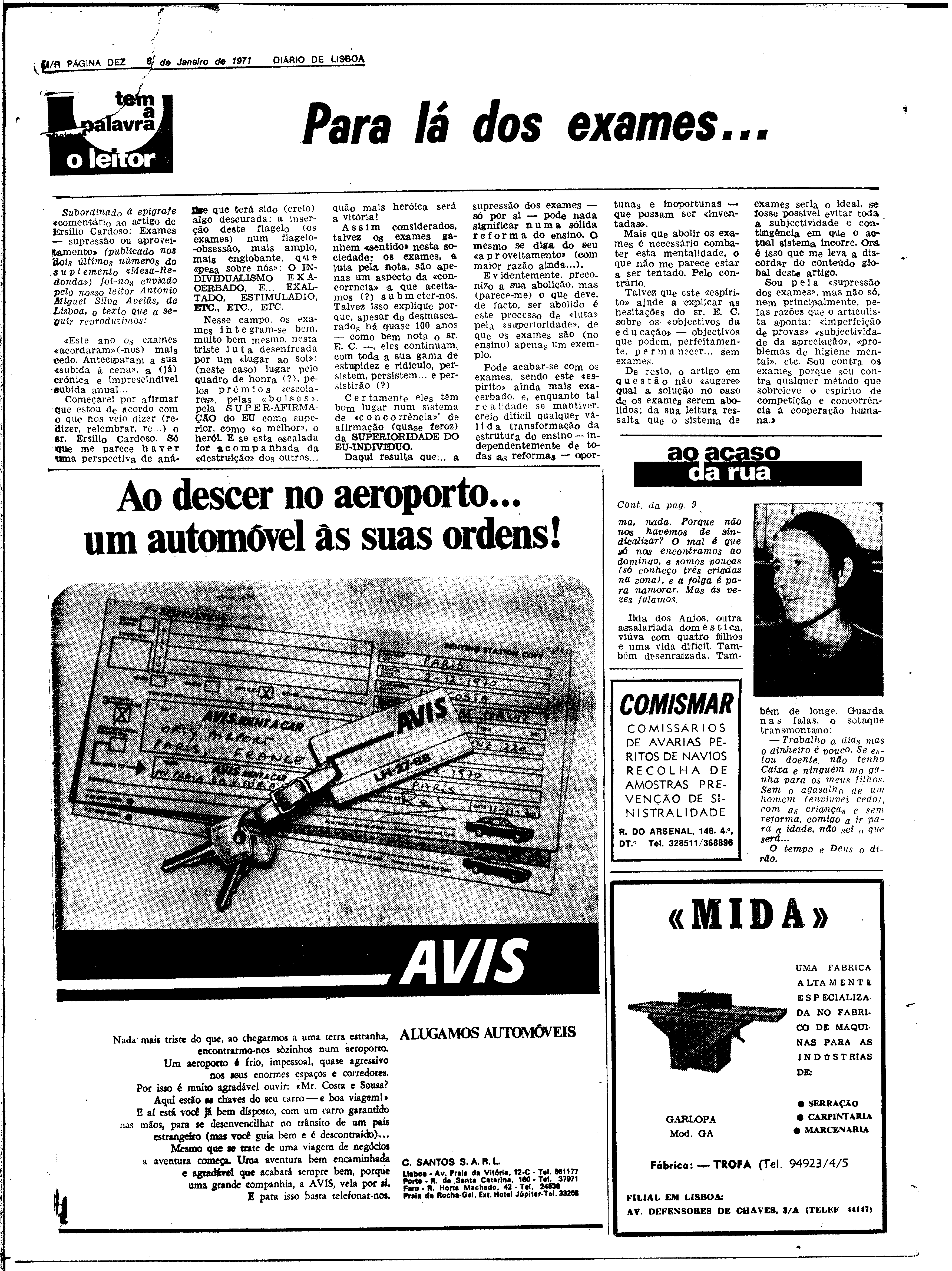 06807.157.25284- pag.30
