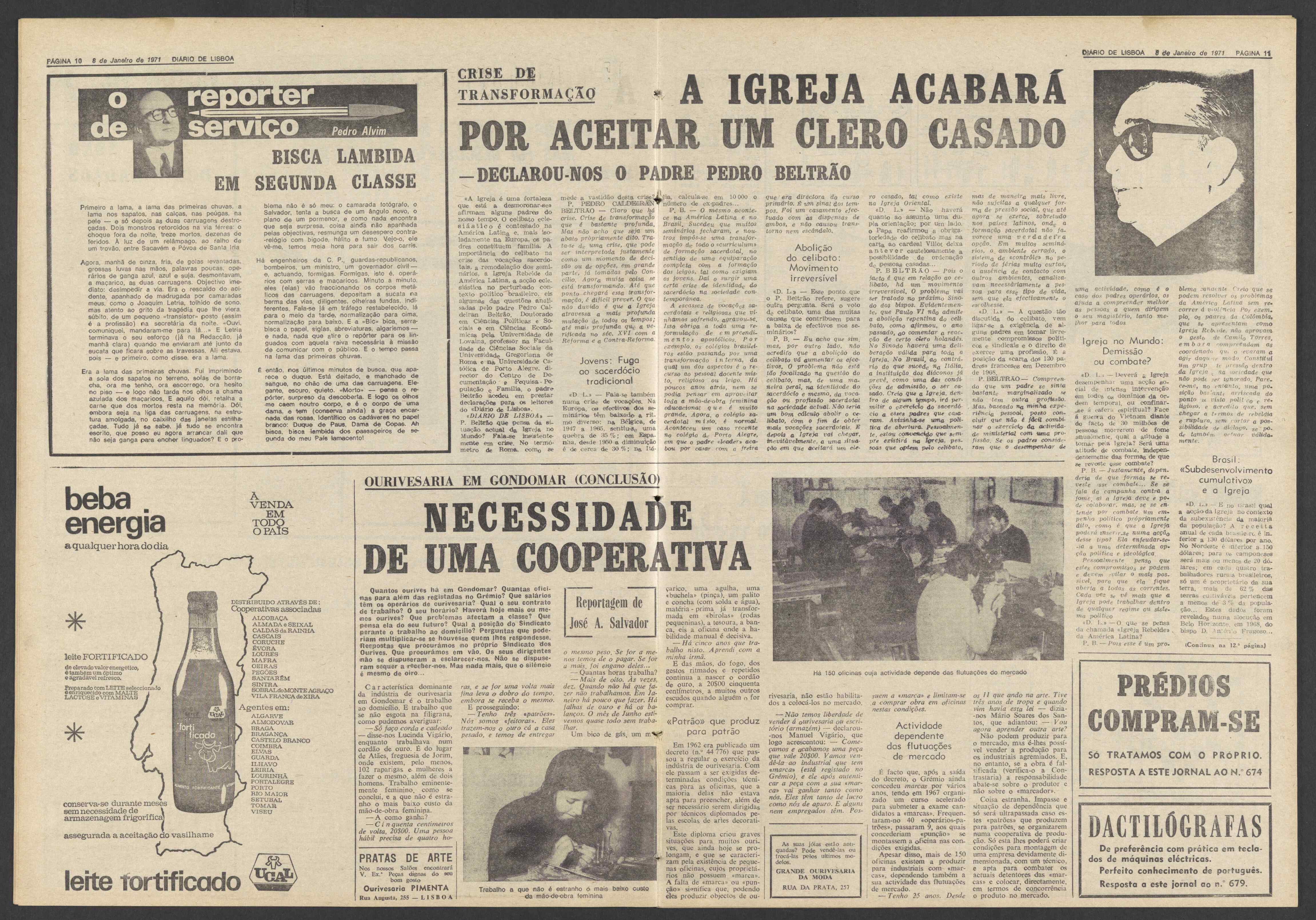 06807.157.25285- pag.6