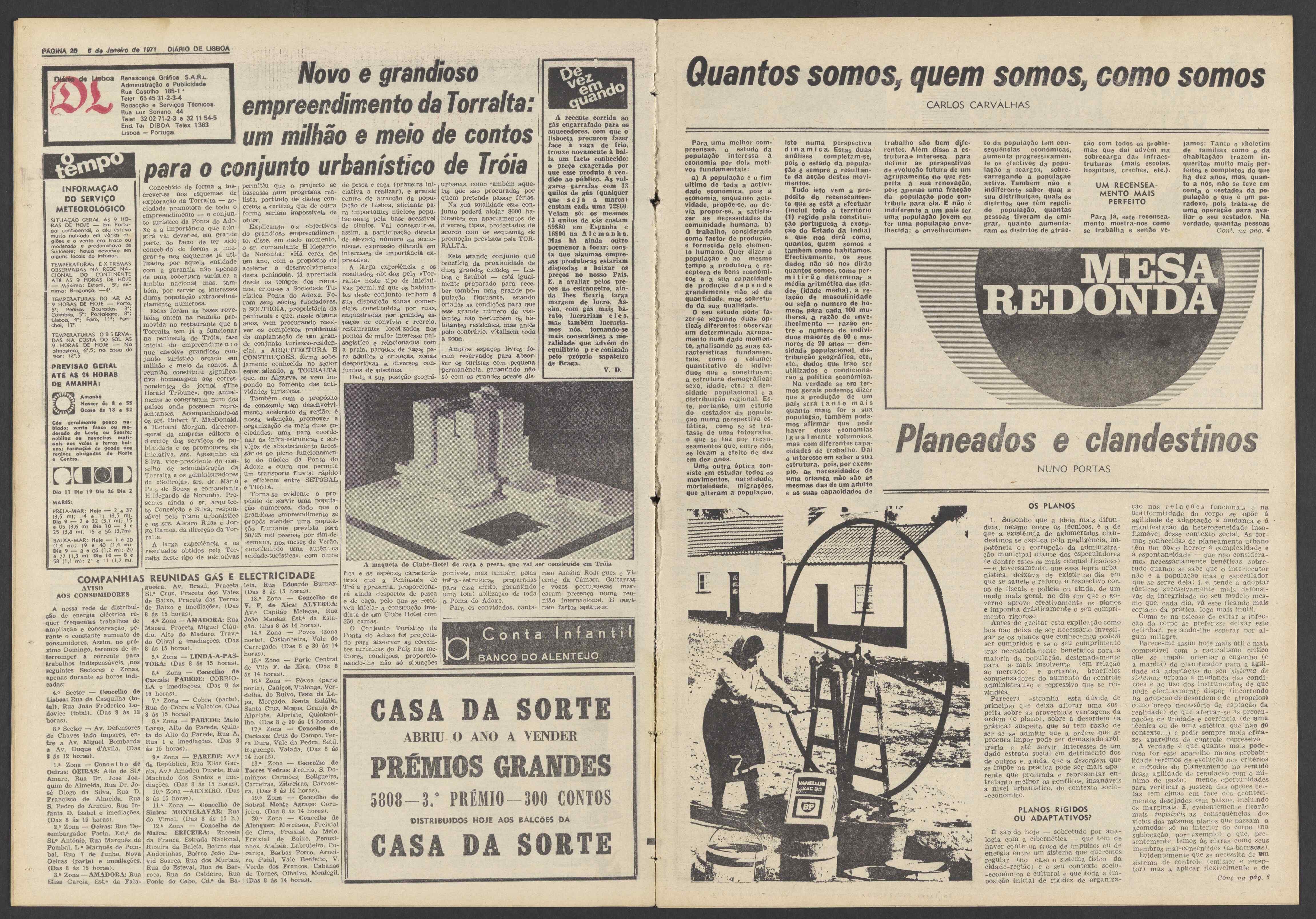 06807.157.25285- pag.11