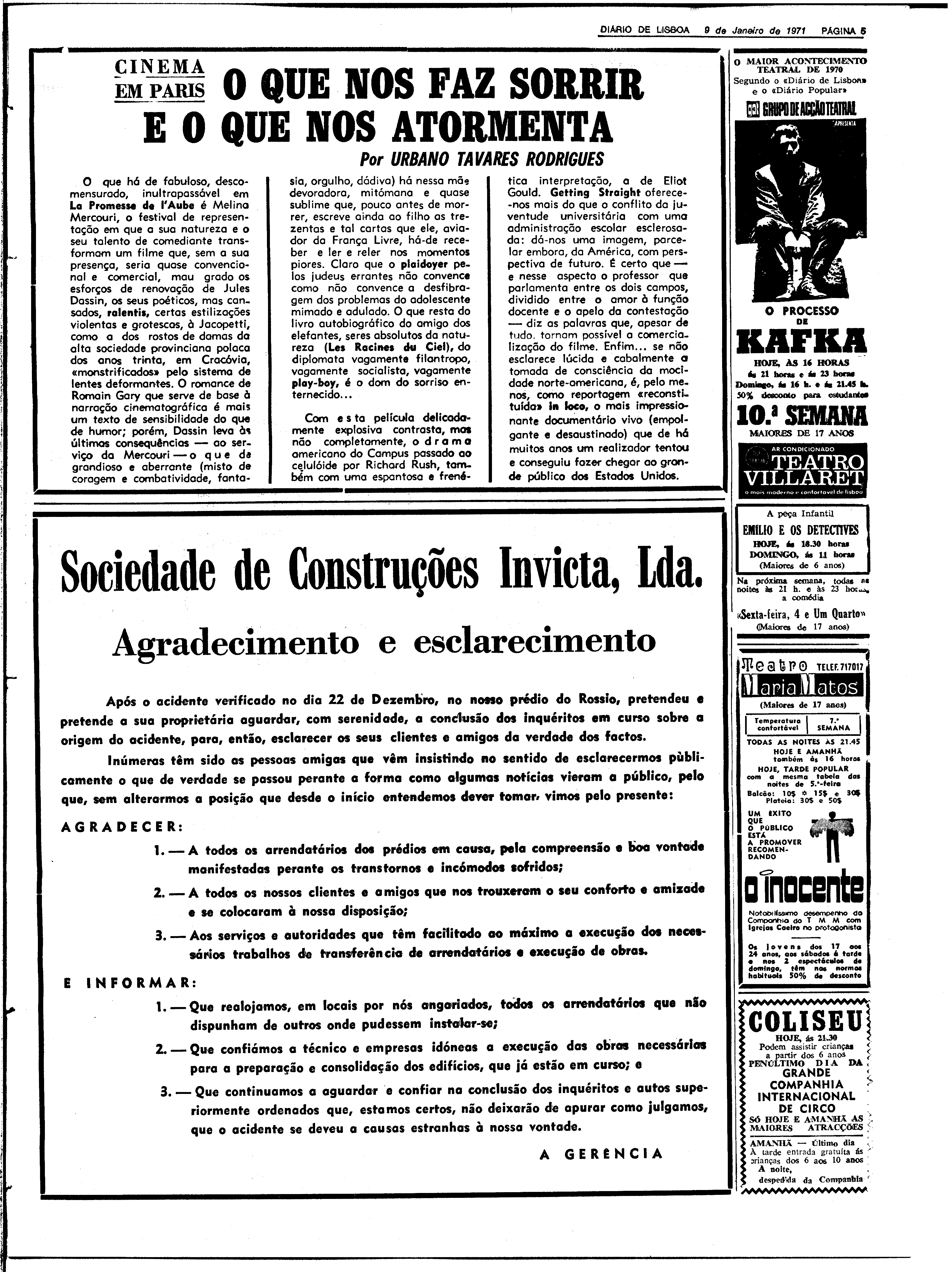 06807.157.25286- pag.5