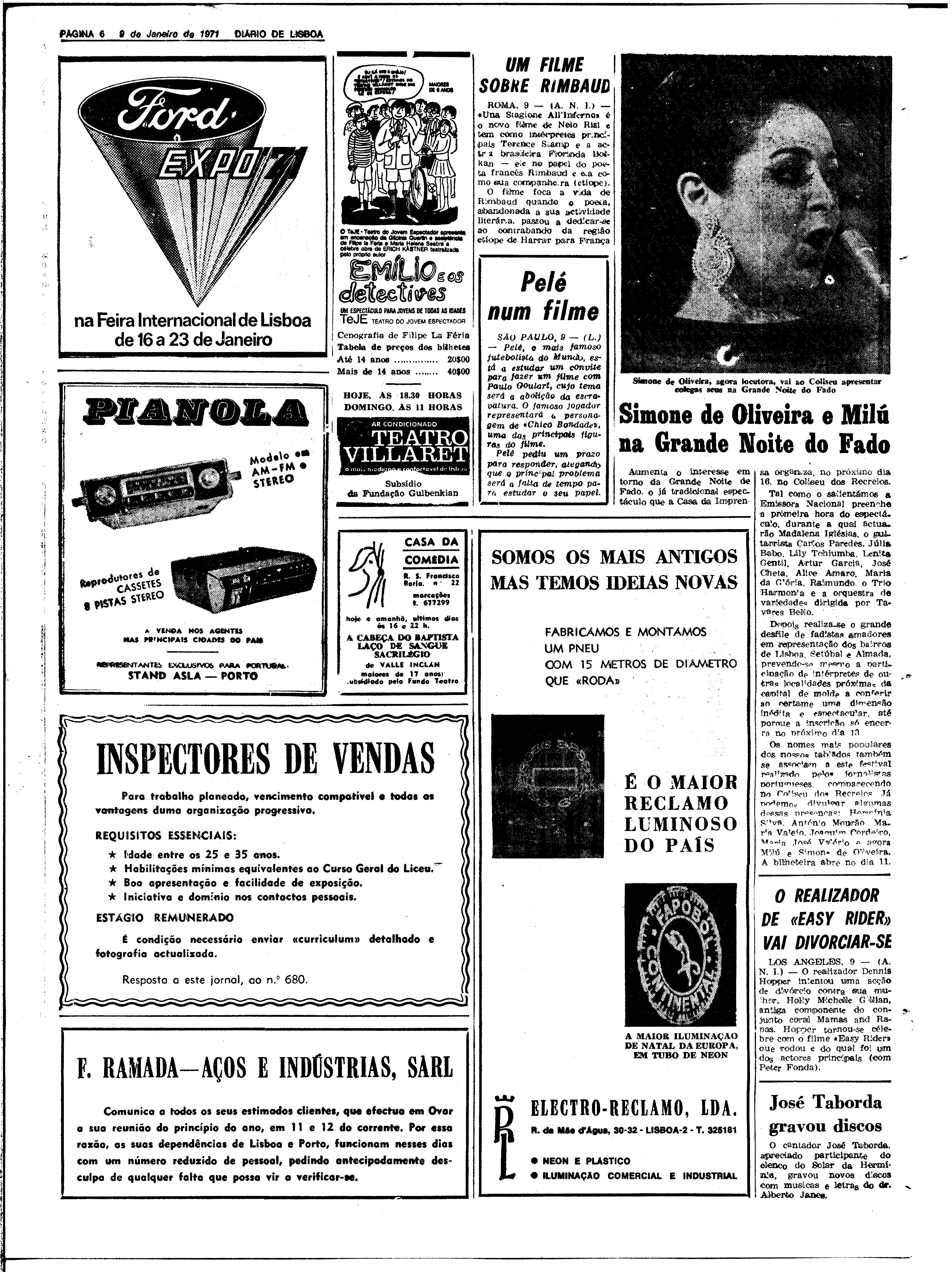 06807.157.25286- pag.6