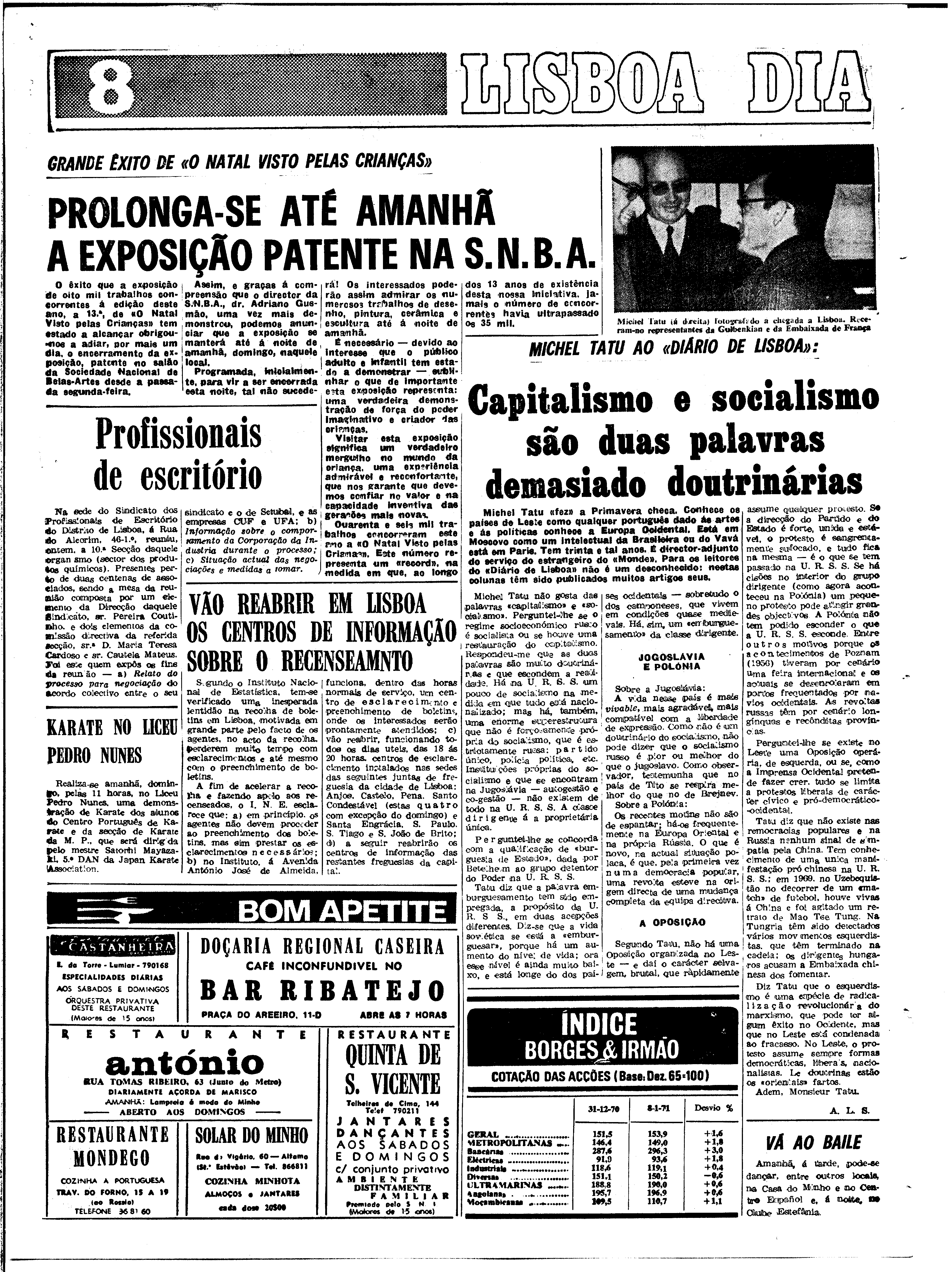 06807.157.25286- pag.8