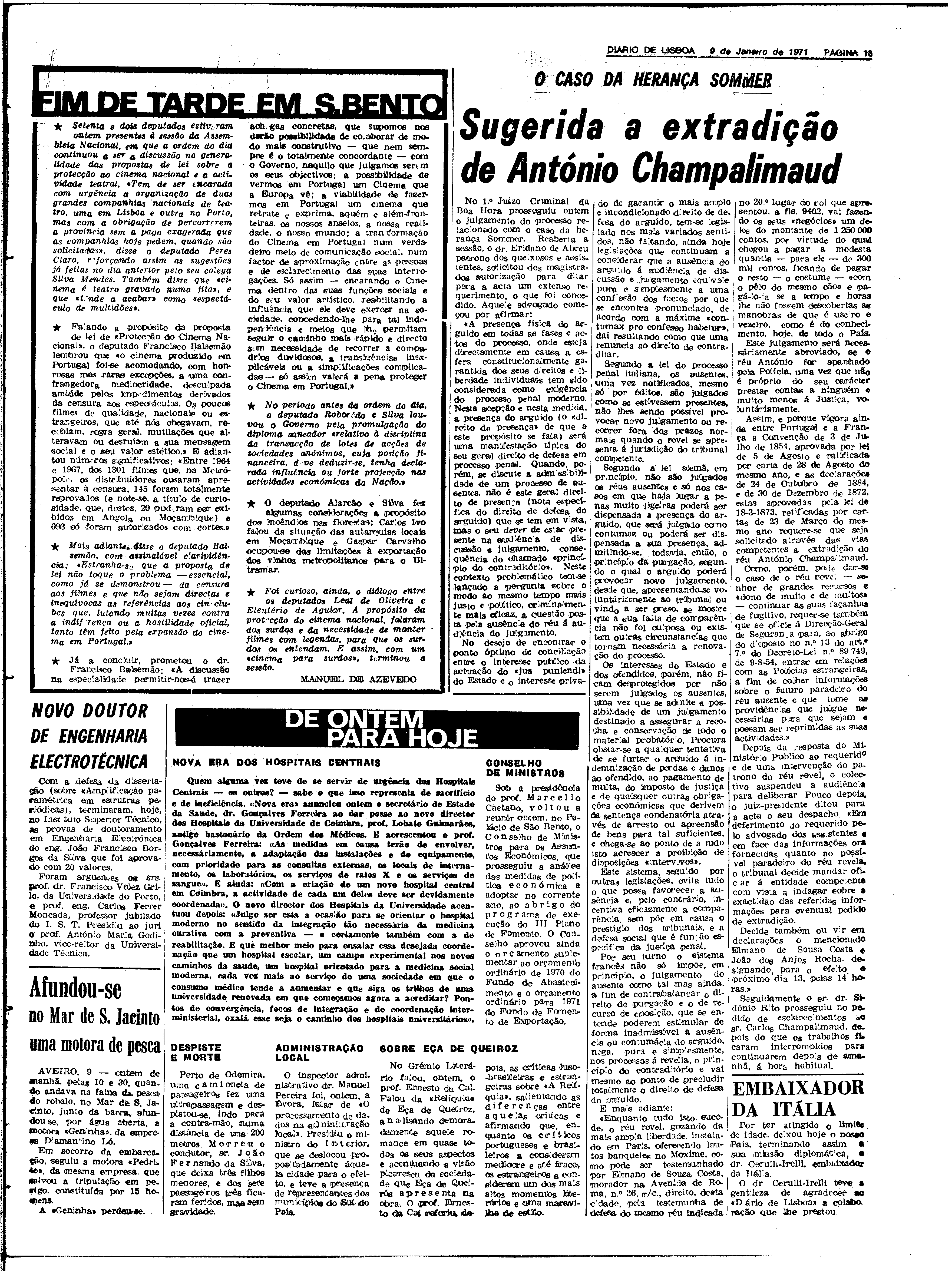 06807.157.25286- pag.13