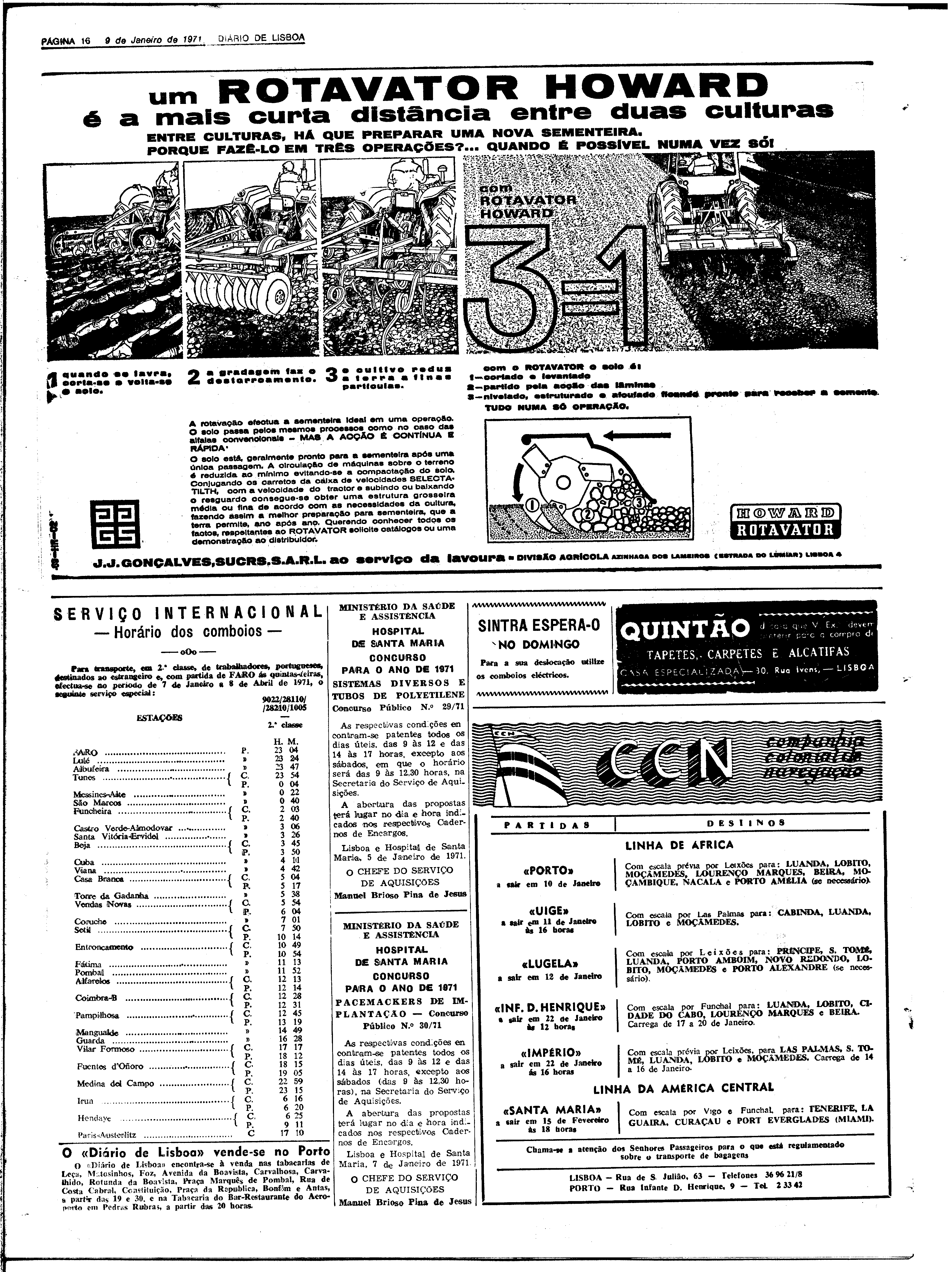 06807.157.25286- pag.16