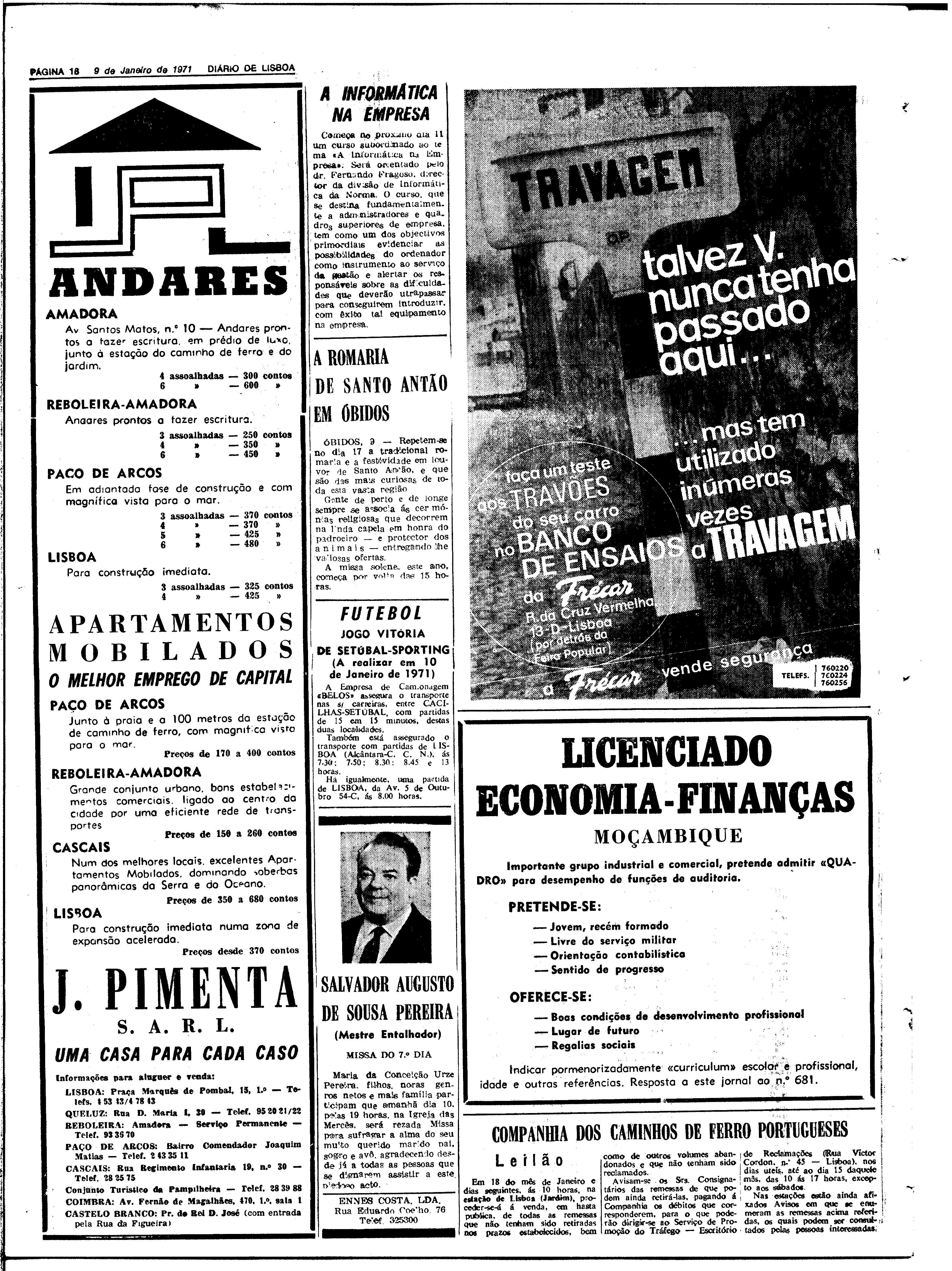 06807.157.25286- pag.18