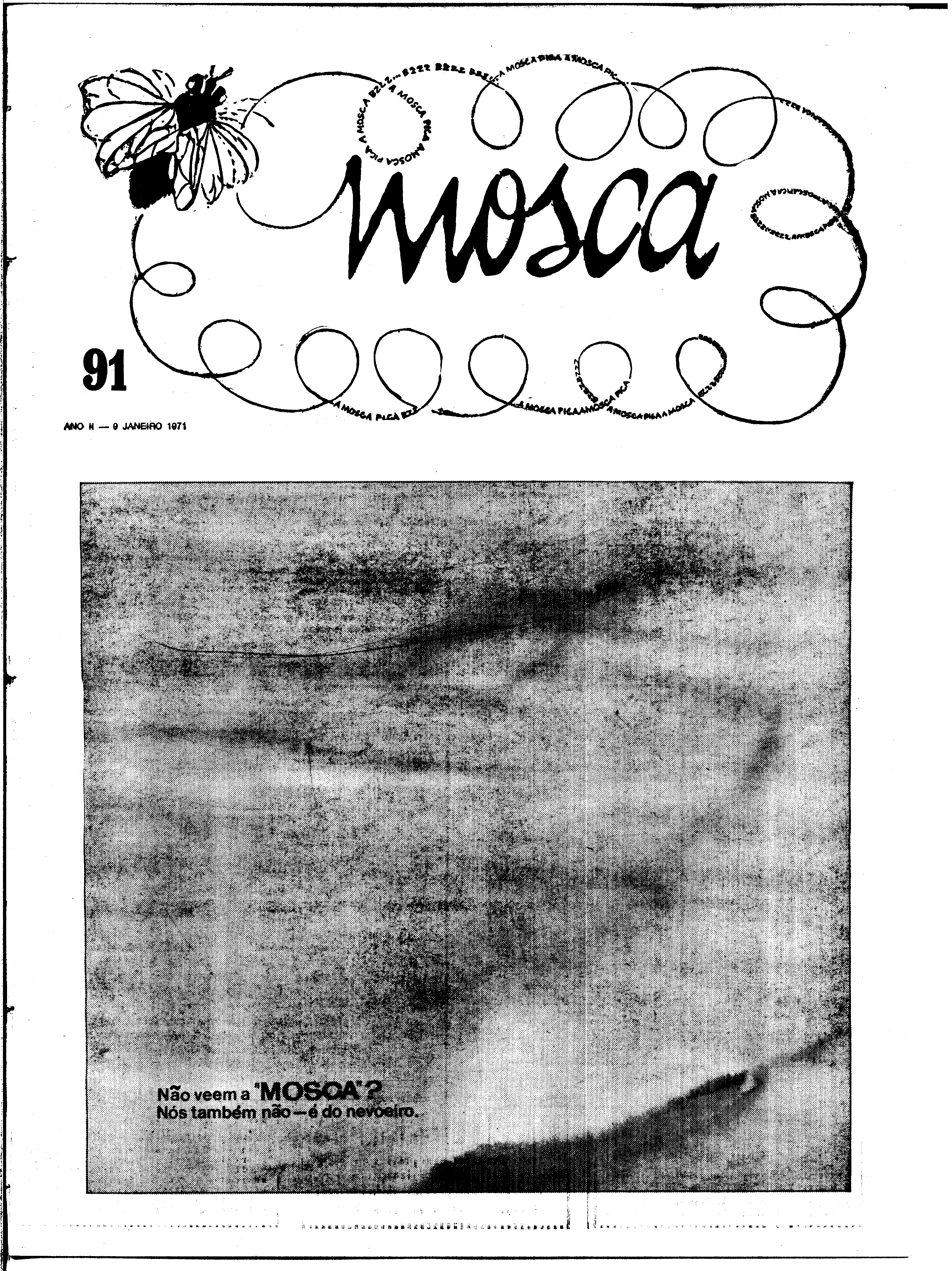 06807.157.25286- pag.21