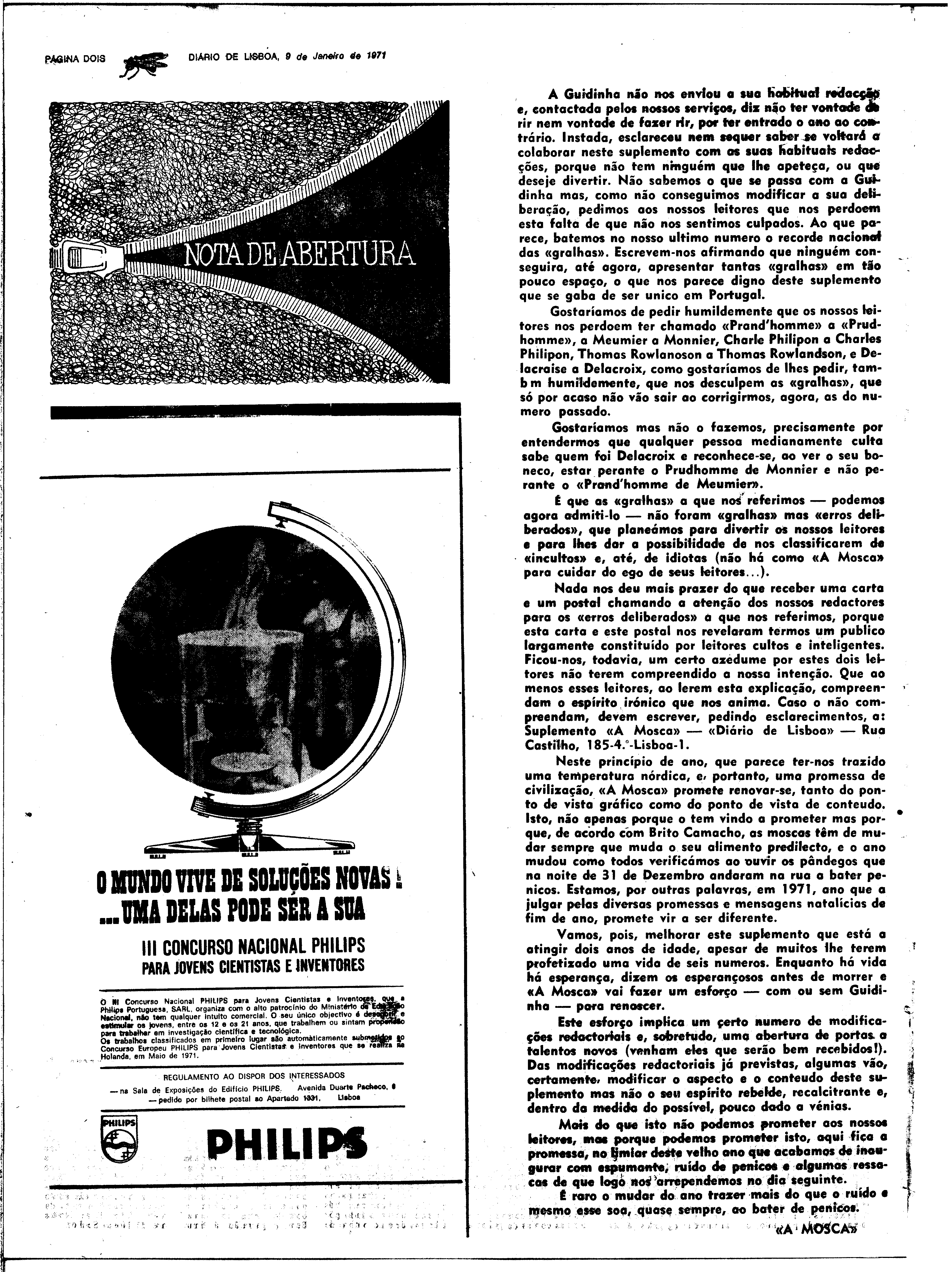 06807.157.25286- pag.22
