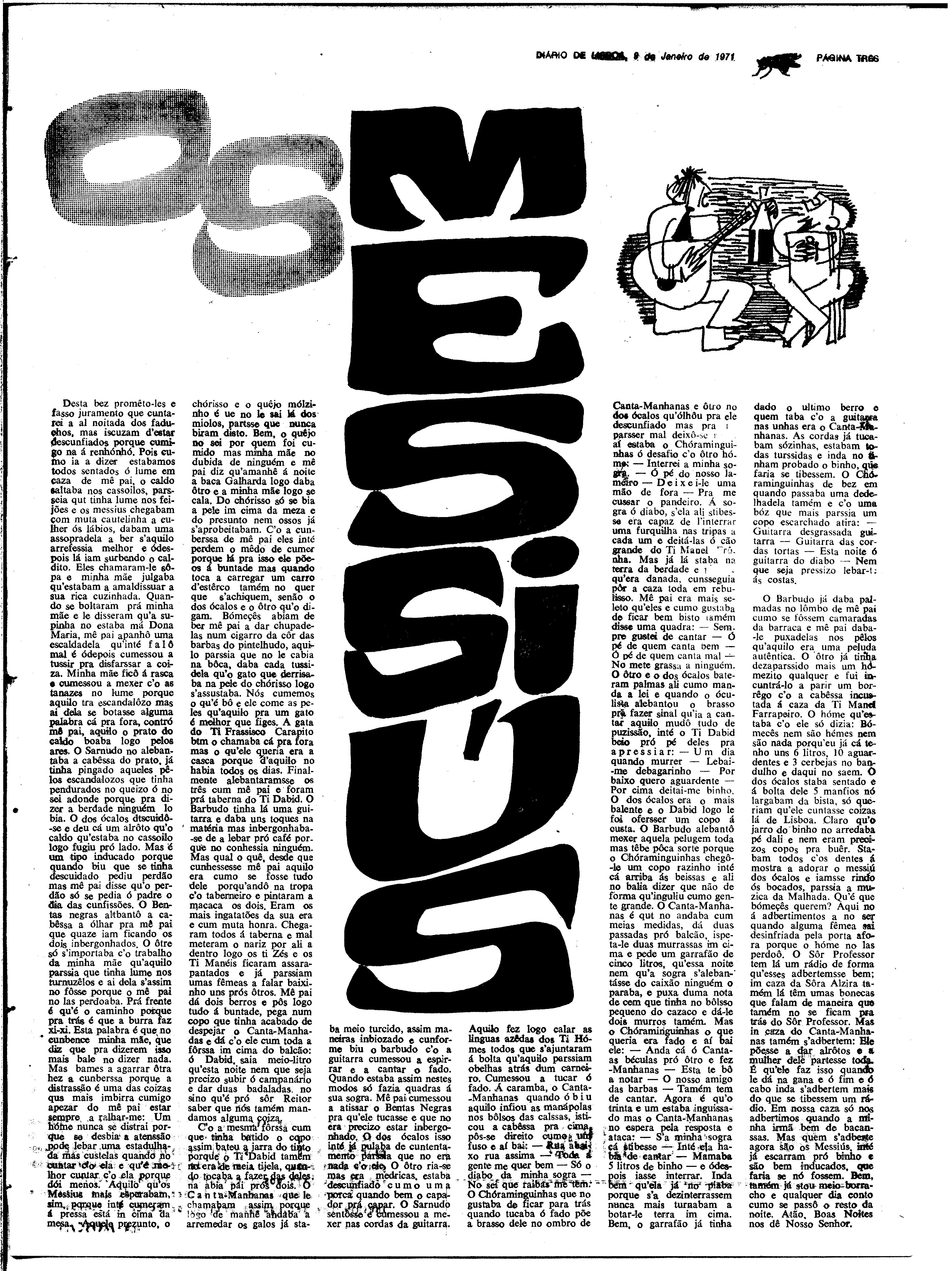 06807.157.25286- pag.23