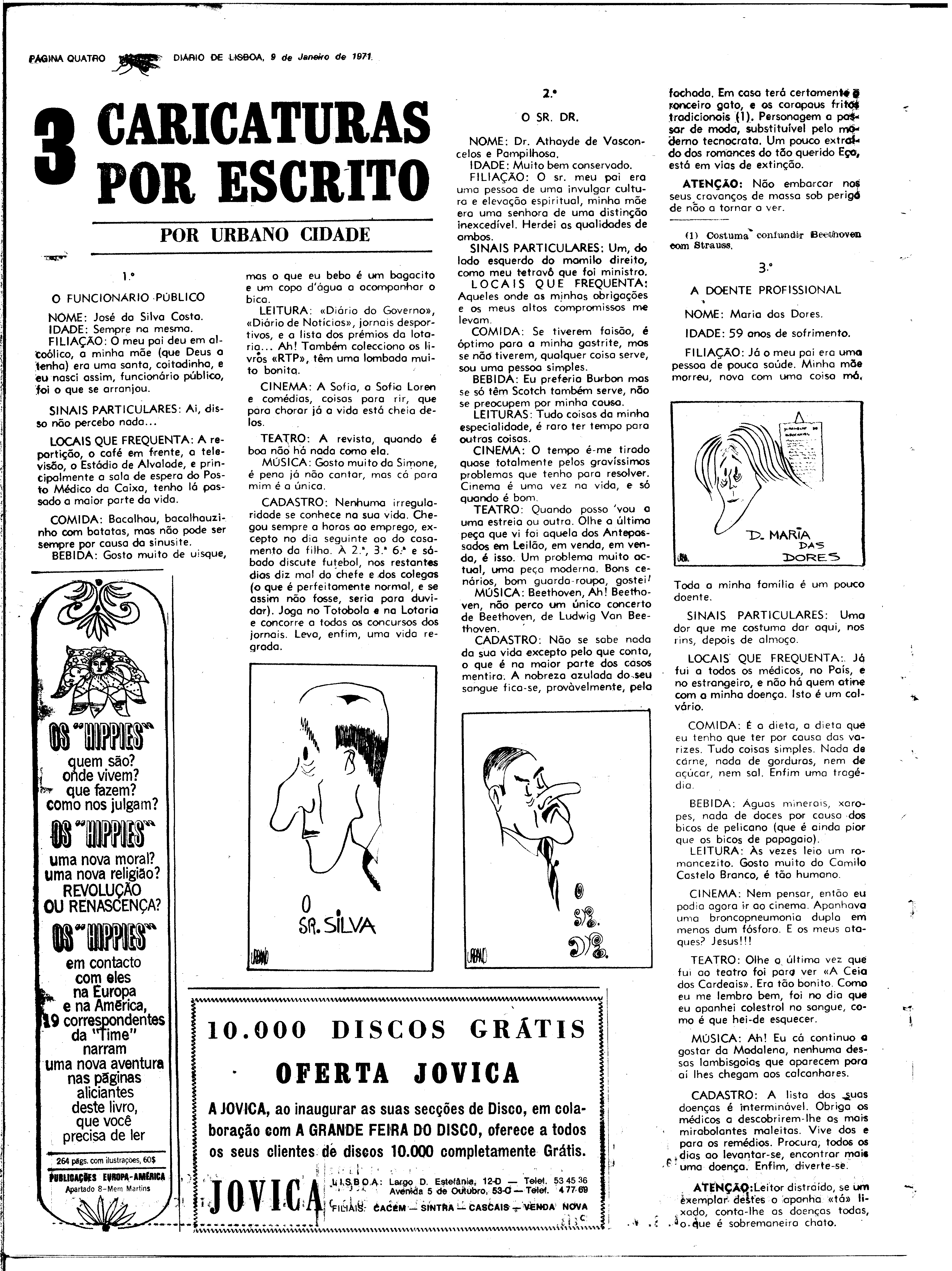 06807.157.25286- pag.24