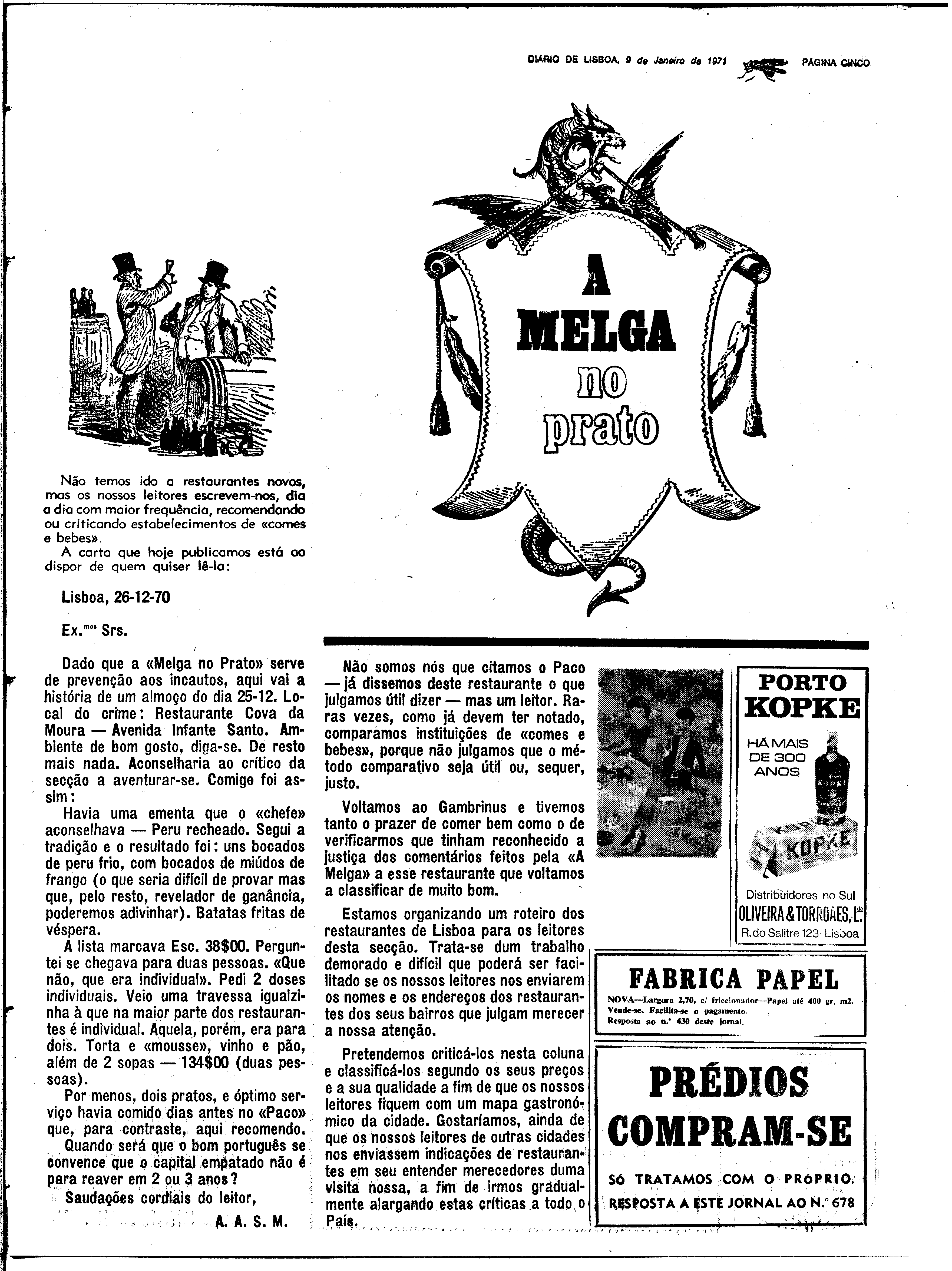 06807.157.25286- pag.25