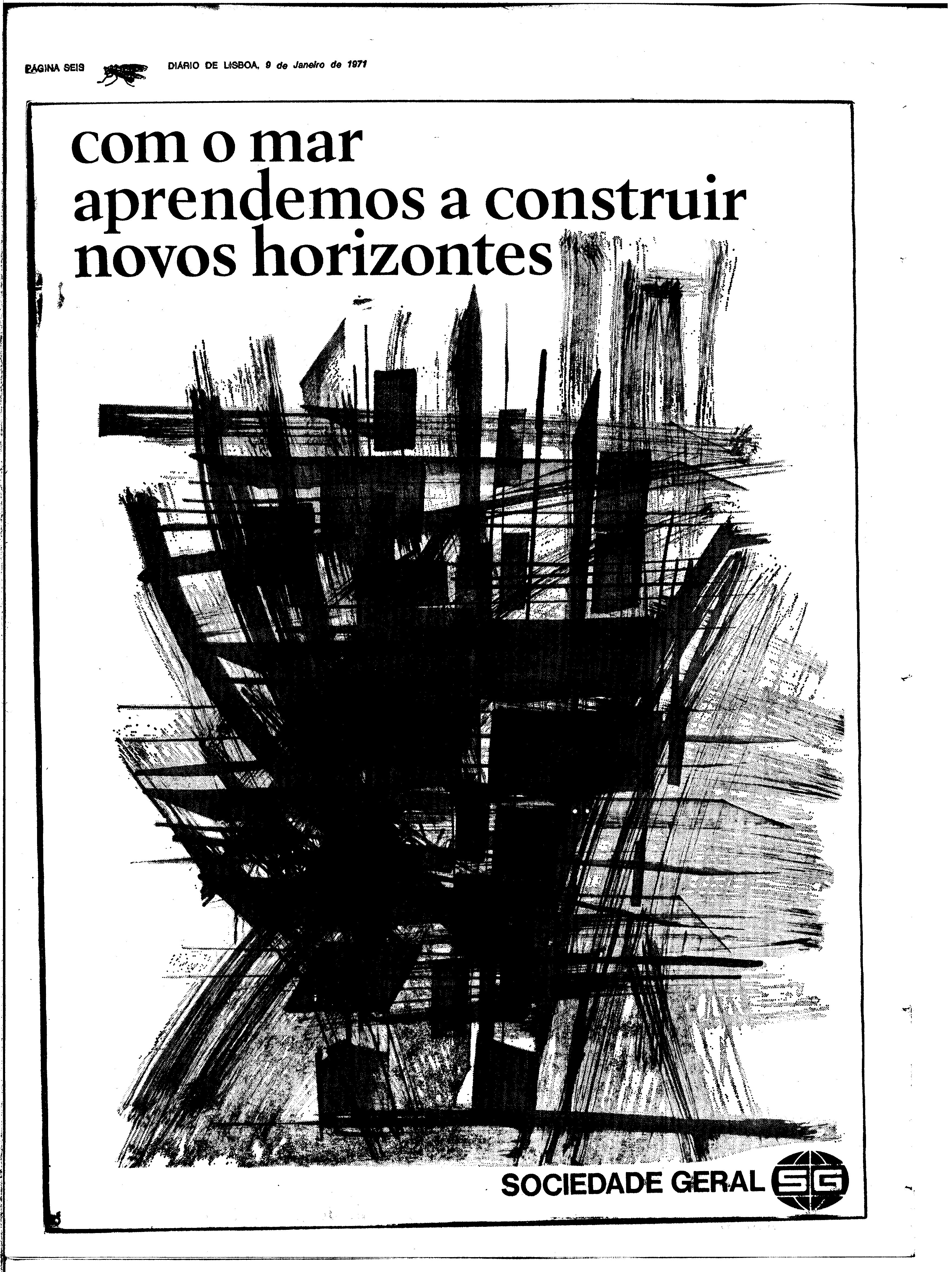 06807.157.25286- pag.26