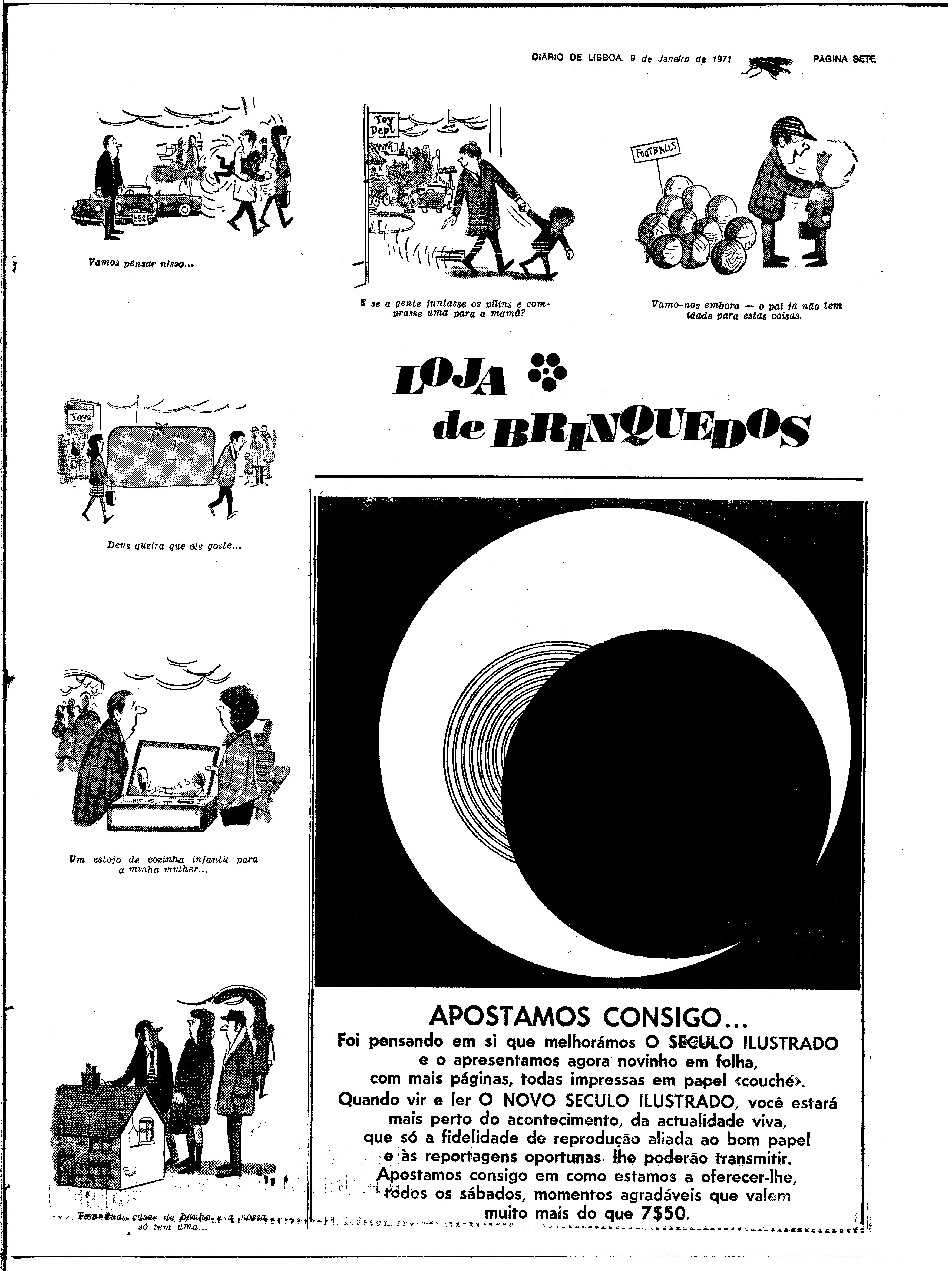 06807.157.25286- pag.27