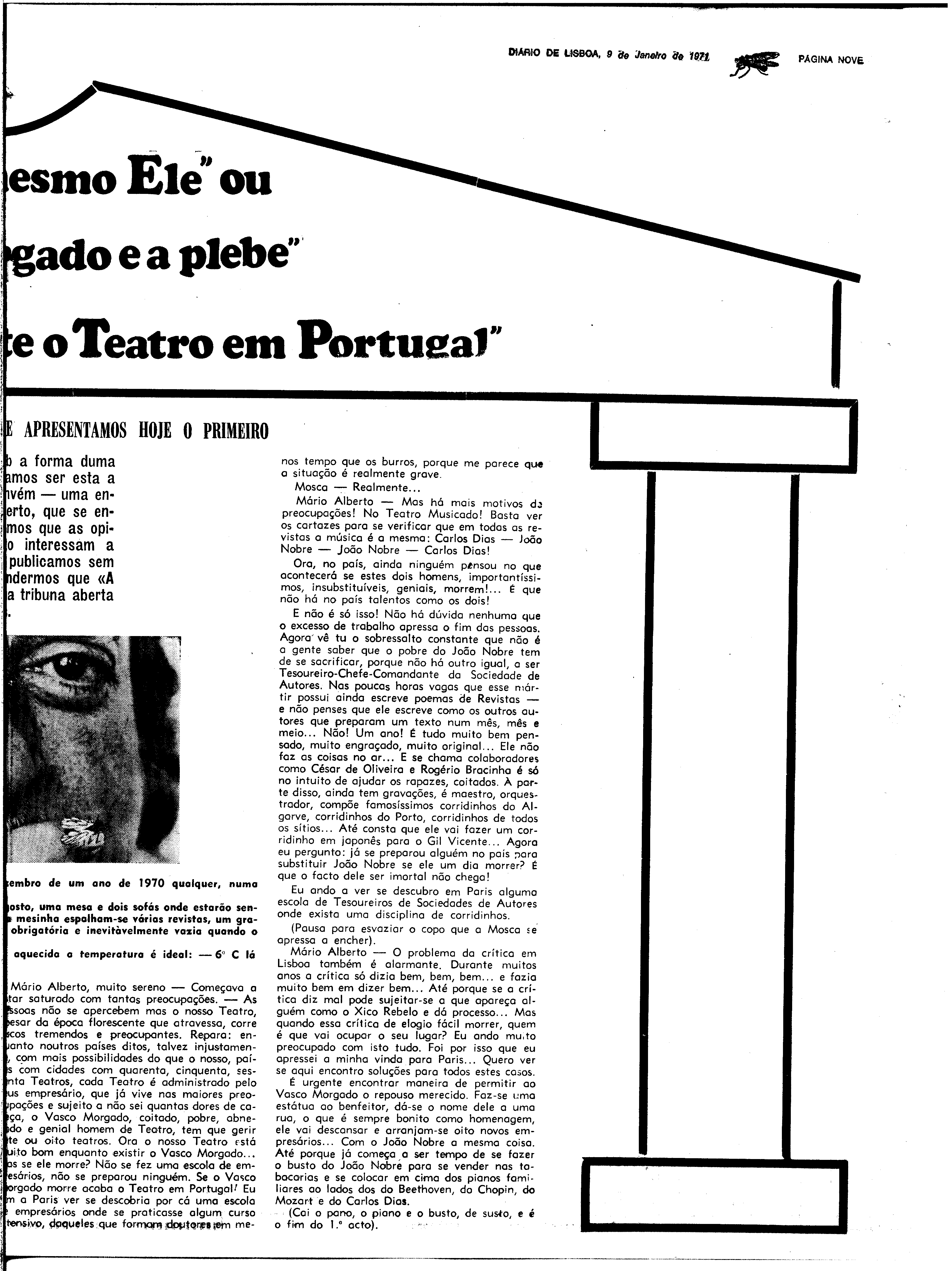 06807.157.25286- pag.29